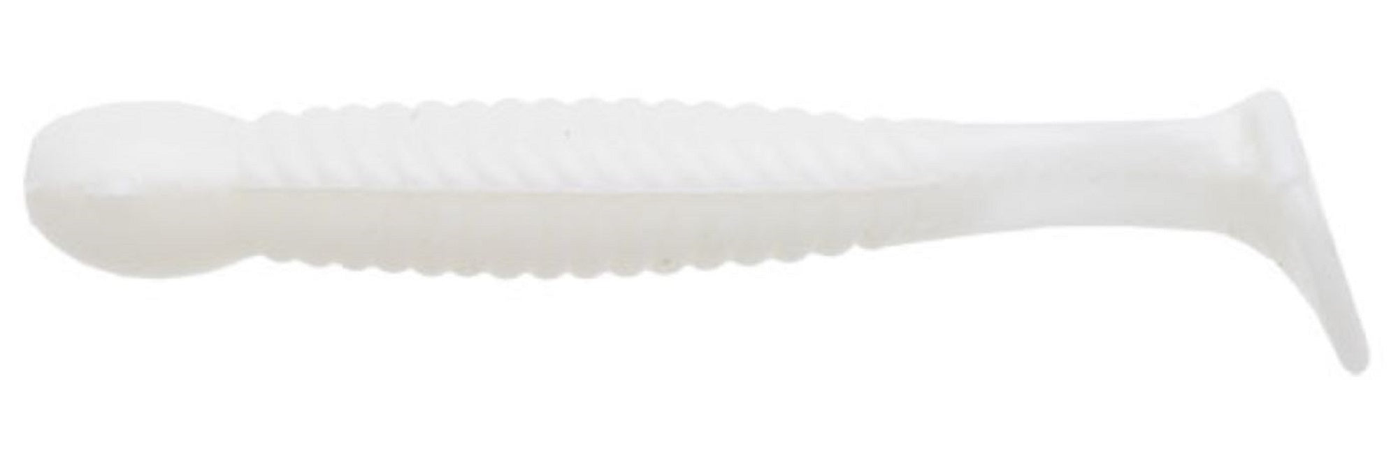 Sale Ecogear Soft Lure Grass Minnow S 1-3/4 Inch 12/pack 001 (7107)