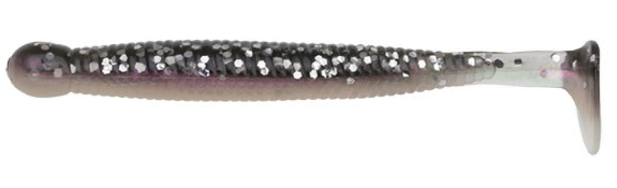 Sale Ecogear Soft Lure Grass Minnow S 1-3/4 Inch 12/pack 115 (7121)