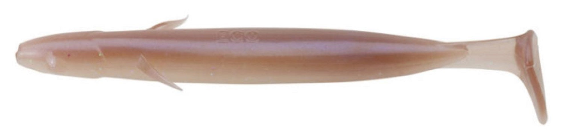 Ecogear Soft Lure Power Shad 4 Inch 266 (6091)
