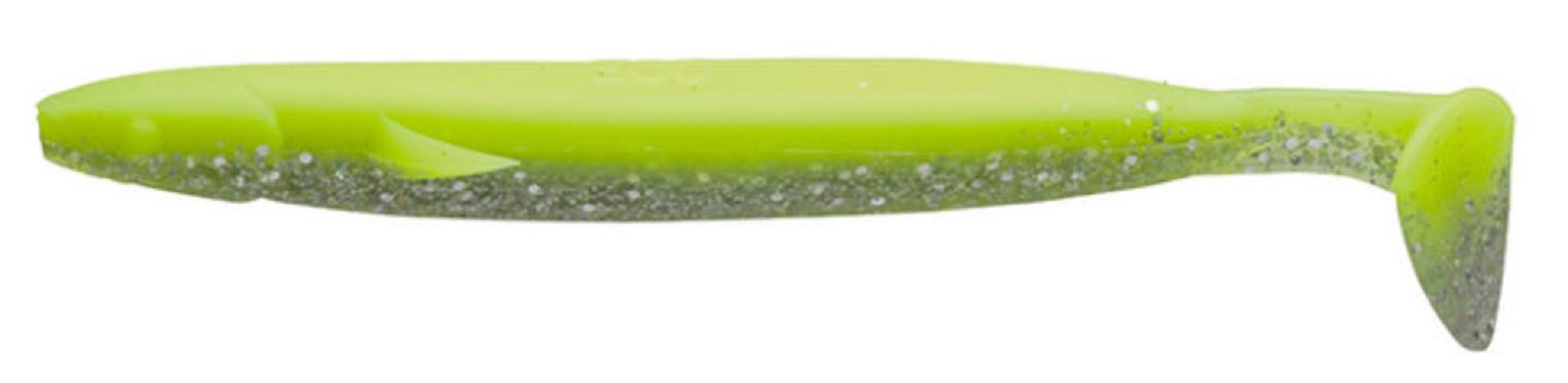 Ecogear Soft Lure Power Shad 4 Inch 277 (0852)