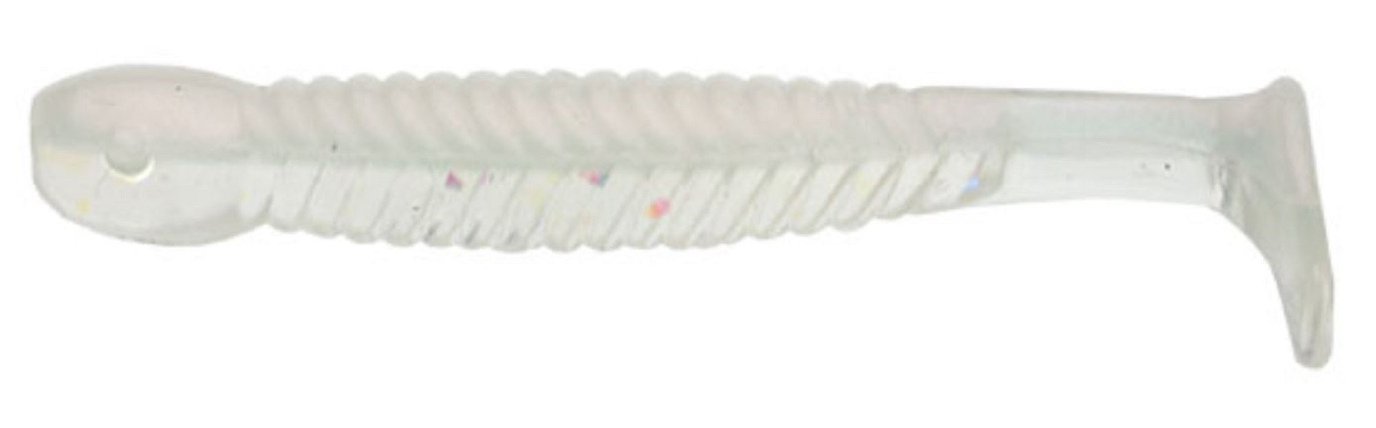 Sale Ecogear Soft Lure Grass Minnow SS 1-1/8 Inch 15/pack 295 (4263)