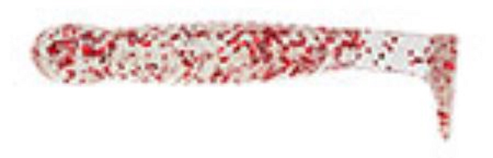 Ecogear Soft Lure Grass Minnow S 1-3/4 Inch 12 piece per pack 288 (3278)