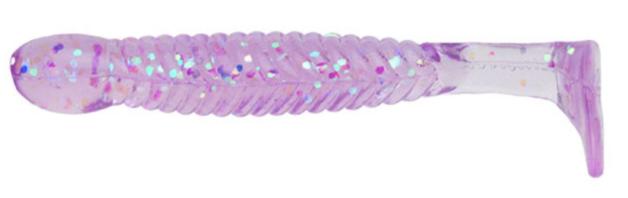 Sale Ecogear Soft Lure Grass Minnow S 1-3/4 Inch 12/pack 345 (3285)