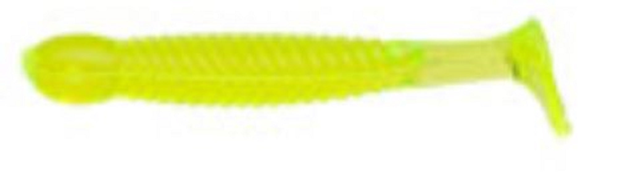 Sale Ecogear Soft Lure Grass Minnow S 1-3/4 Inch 12/pack 377 (3308)