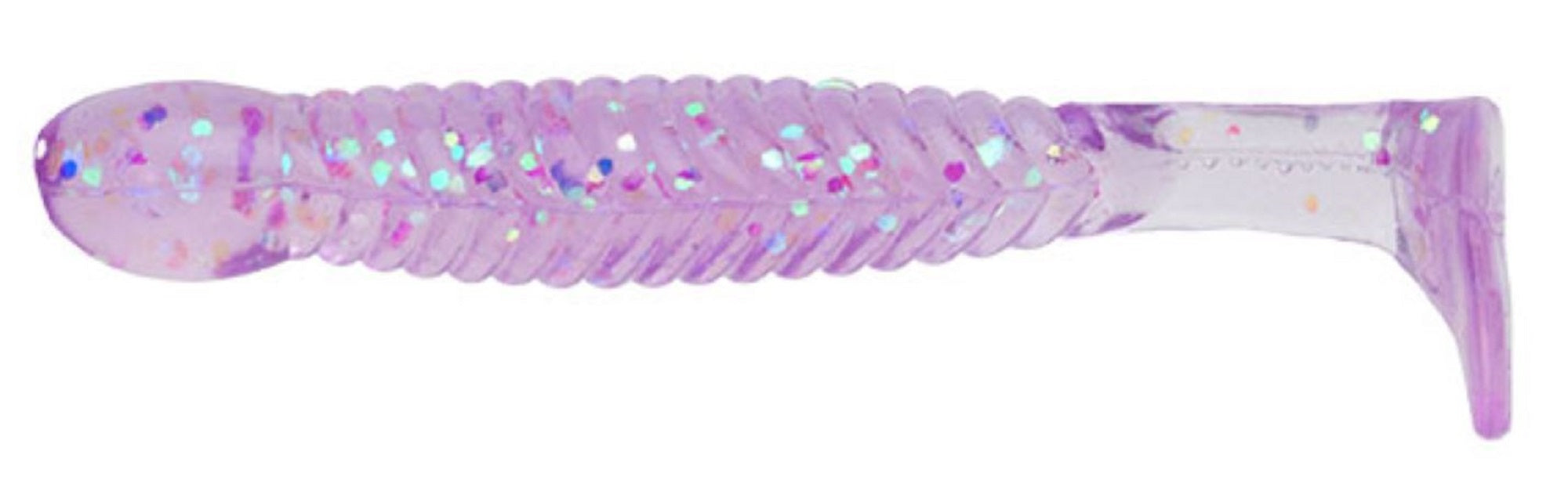 Sale Ecogear Soft Lure Grass Minnow M 2-1/2 Inch 10/pack 345 (6278)