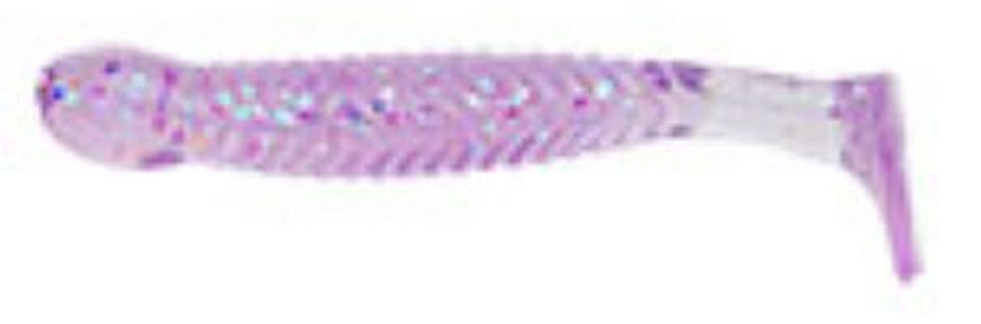 Sale Ecogear Soft Lure Grass Minnow SS 1-1/8 Inch 15/pack 345 (2825)