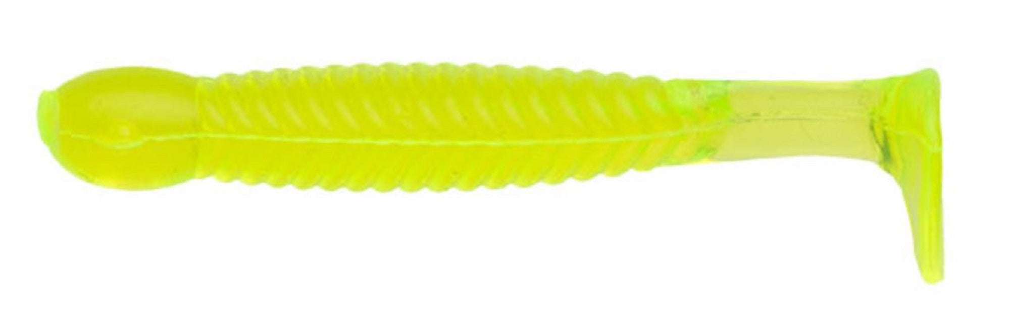 Sale Ecogear Soft Lure Grass Minnow SS 1-1/8 Inch 15/pack 377 (2832)