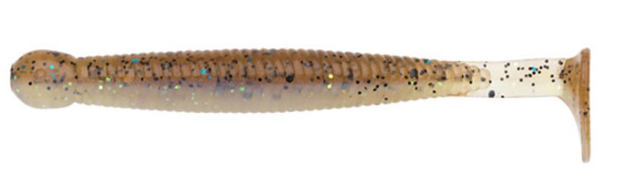 Sale Ecogear Soft Lure Grass Minnow M 2-1/2 Inch 10/pack 479 (6106)