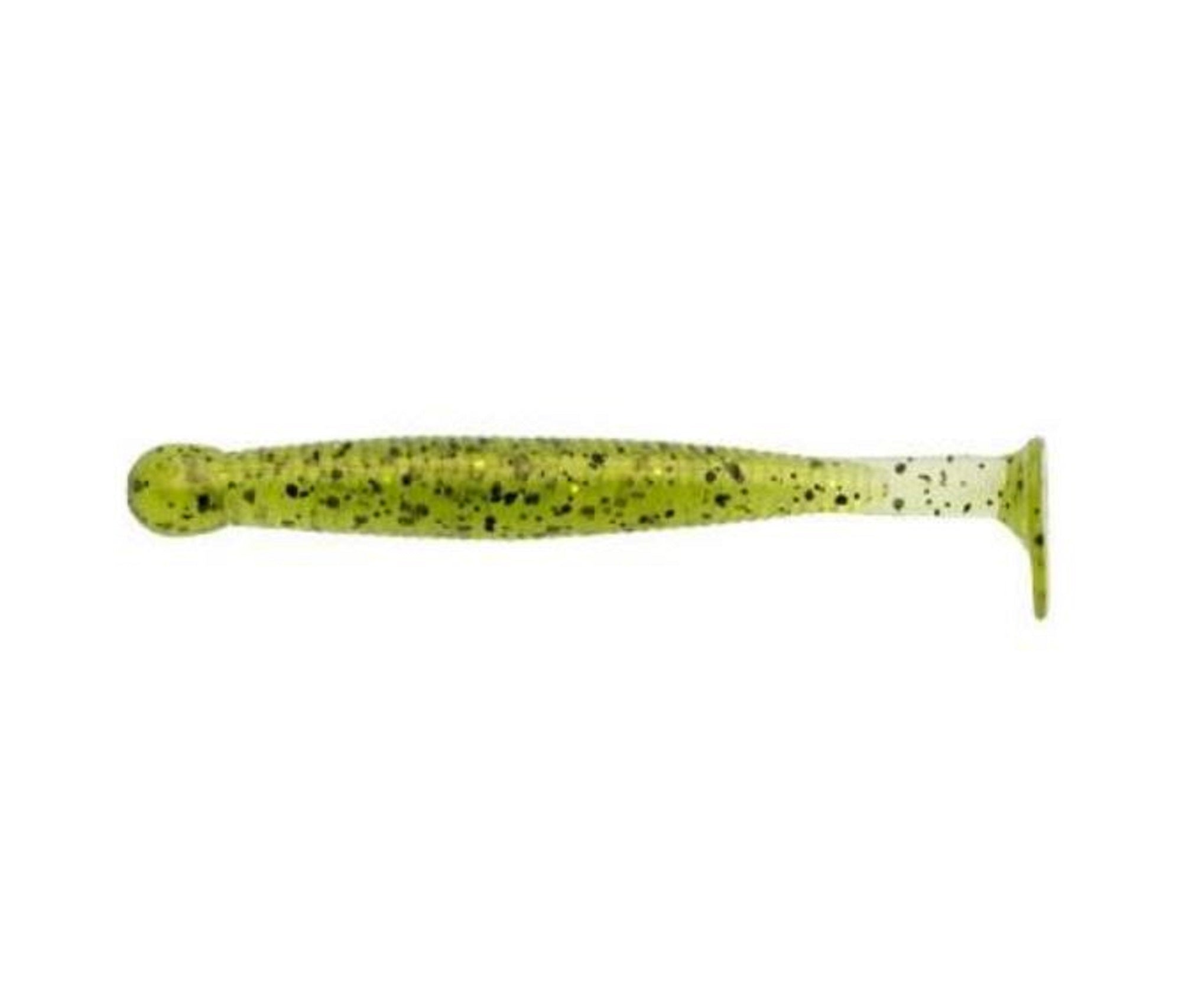 Sale Ecogear Soft Lure Grass Minnow L 3-1/4 Inch 8/pack 408 (5823)