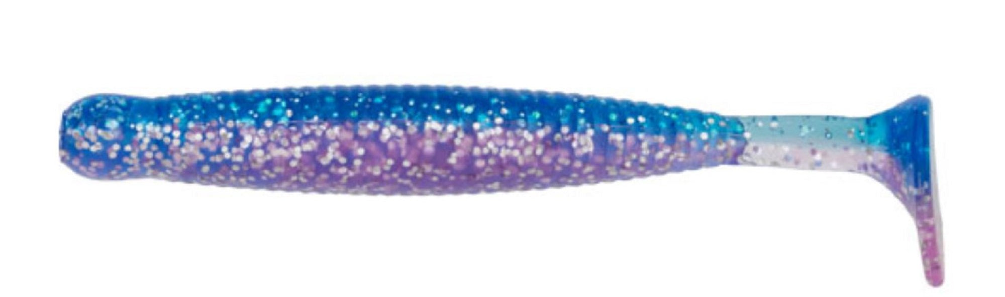 Sale Ecogear Soft Lure Grass Minnow S 1-3/4 Inch 12/pack 551 (5908)