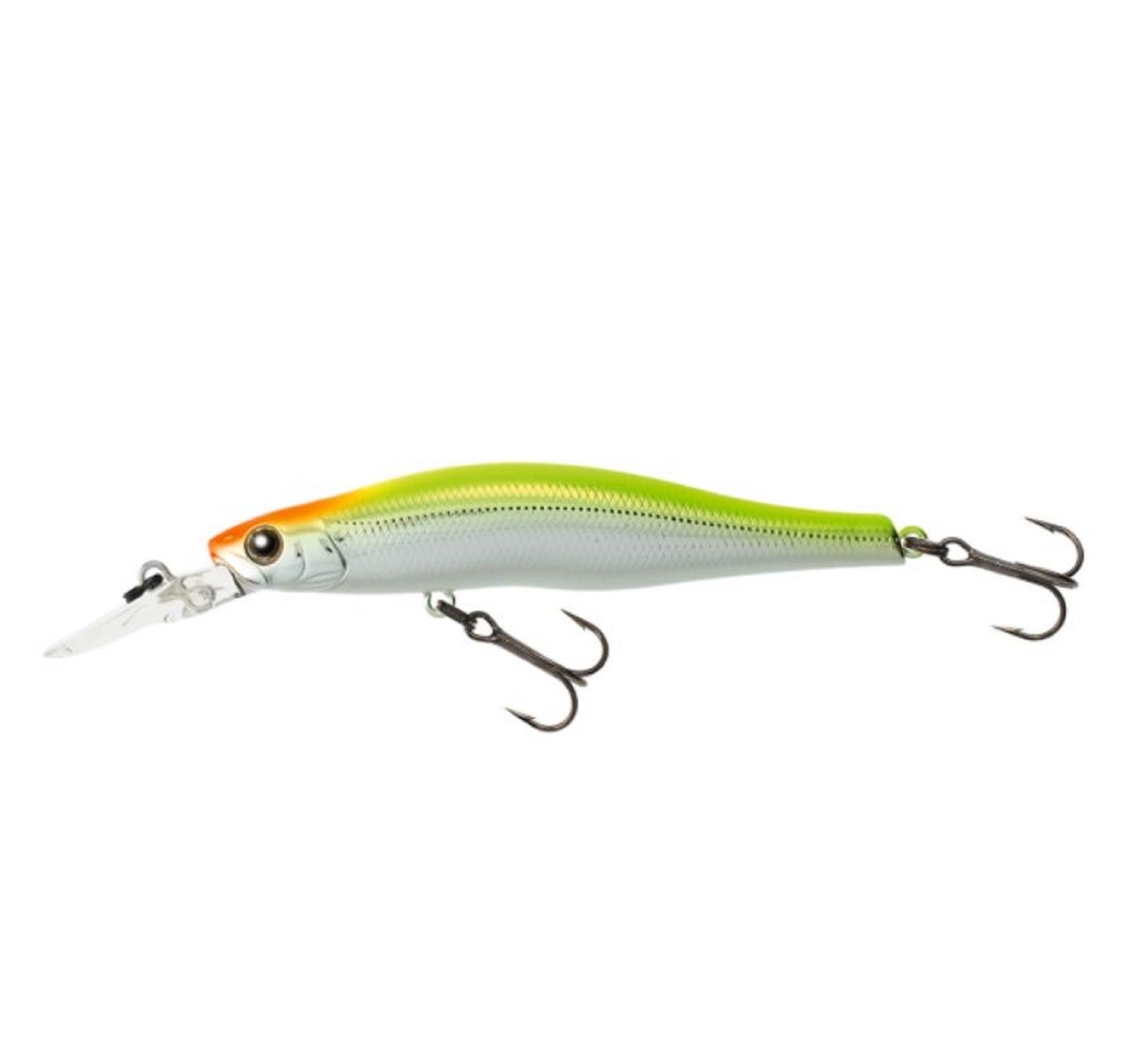 Tiemco Sumari MD 90F Minnow Floating Lure 164 (5962)