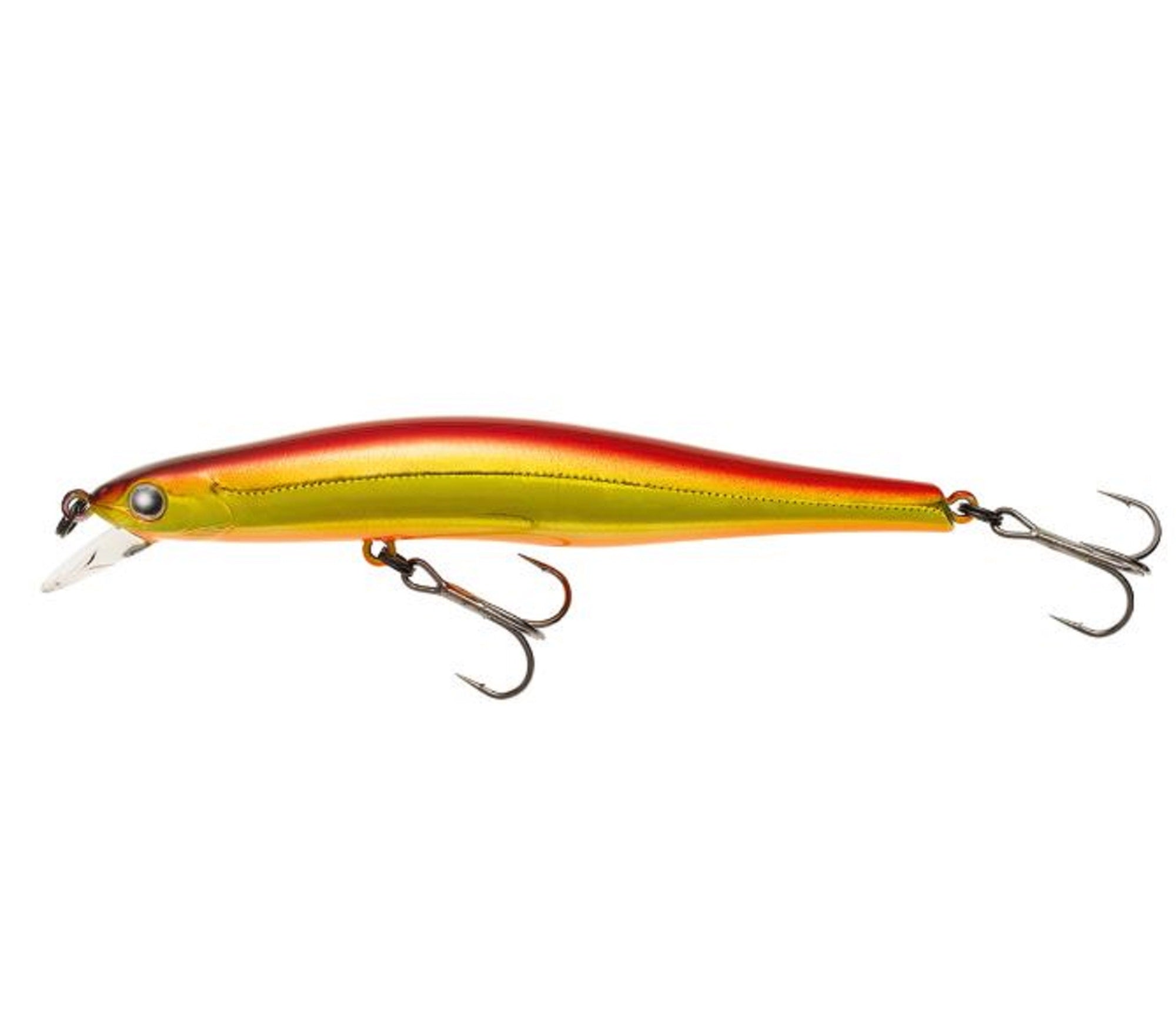 Tiemco Sumari 110F Minnow Floating Lure 173 (4497)