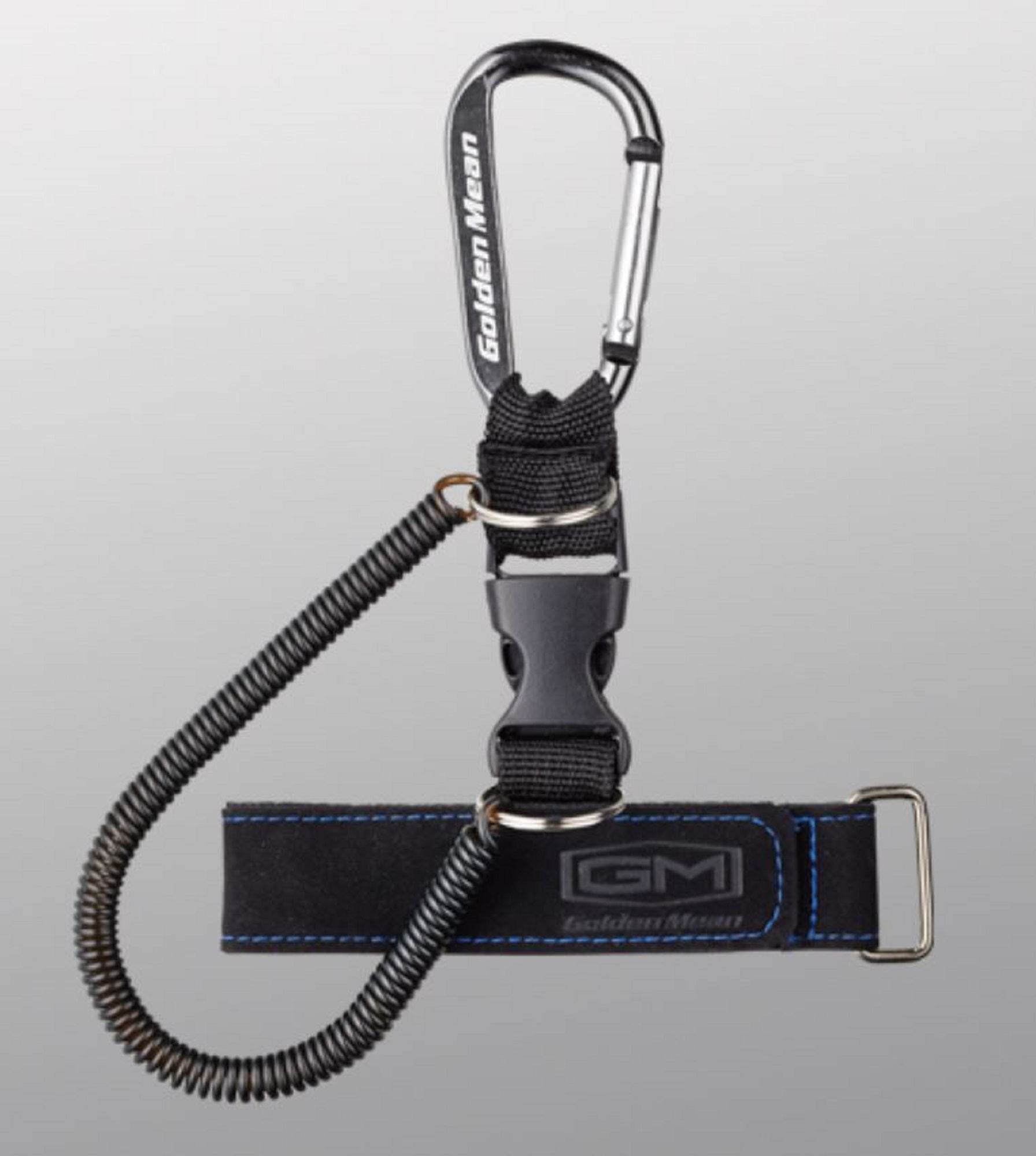 Golden Mean Multi Landing Holder Blue (4170)
