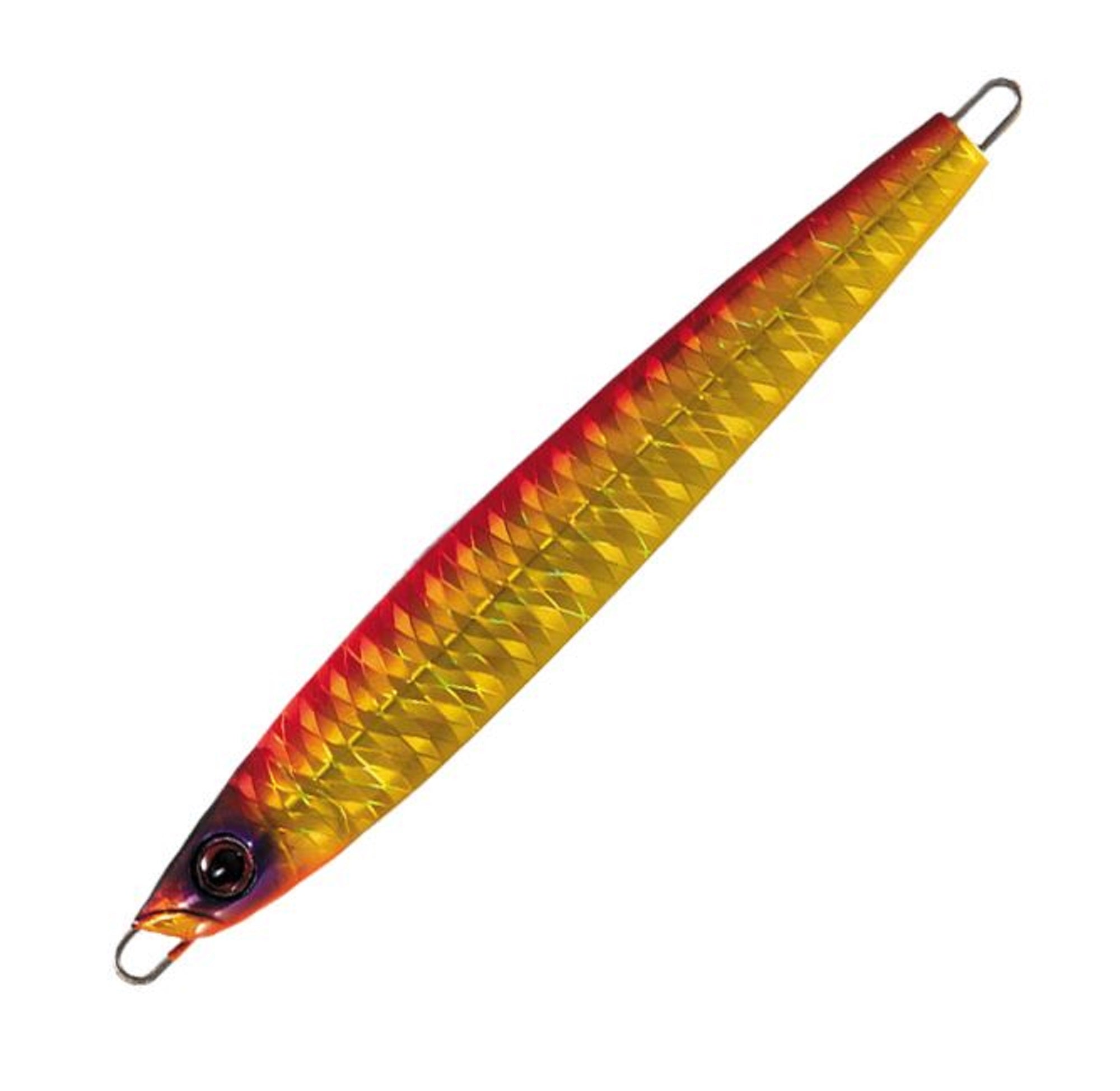 Shout 111-SY Metal Jig Stay 60 grams #22 (6564)