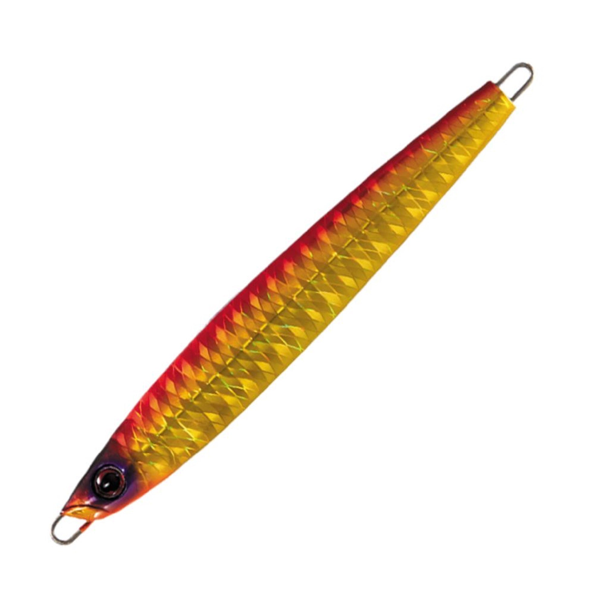 Shout 113-SY Metal Jig Stay 100 grams 22 (6762)