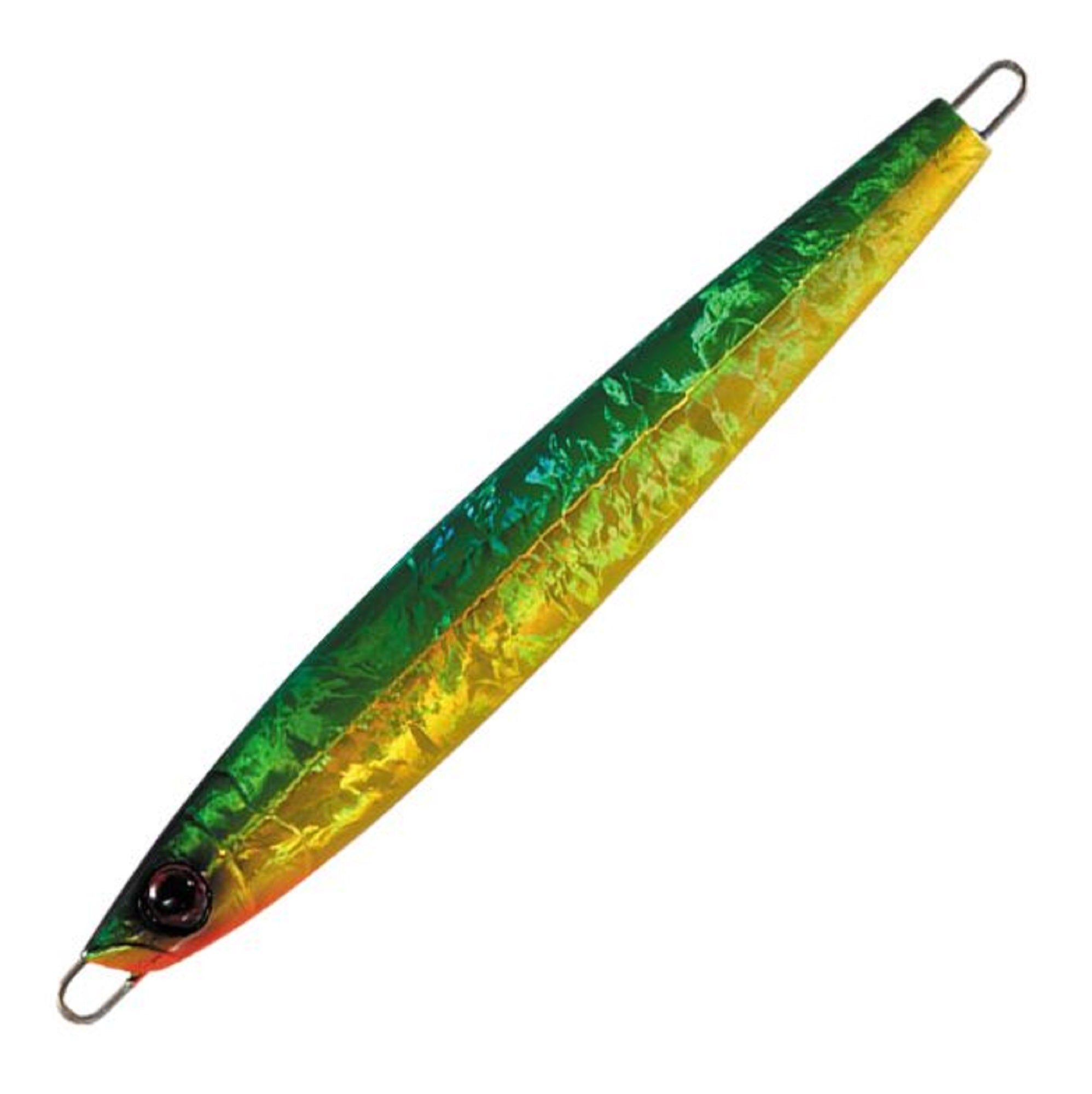 Shout 115-SY Metal Jig Stay 160 grams #35 (6977)