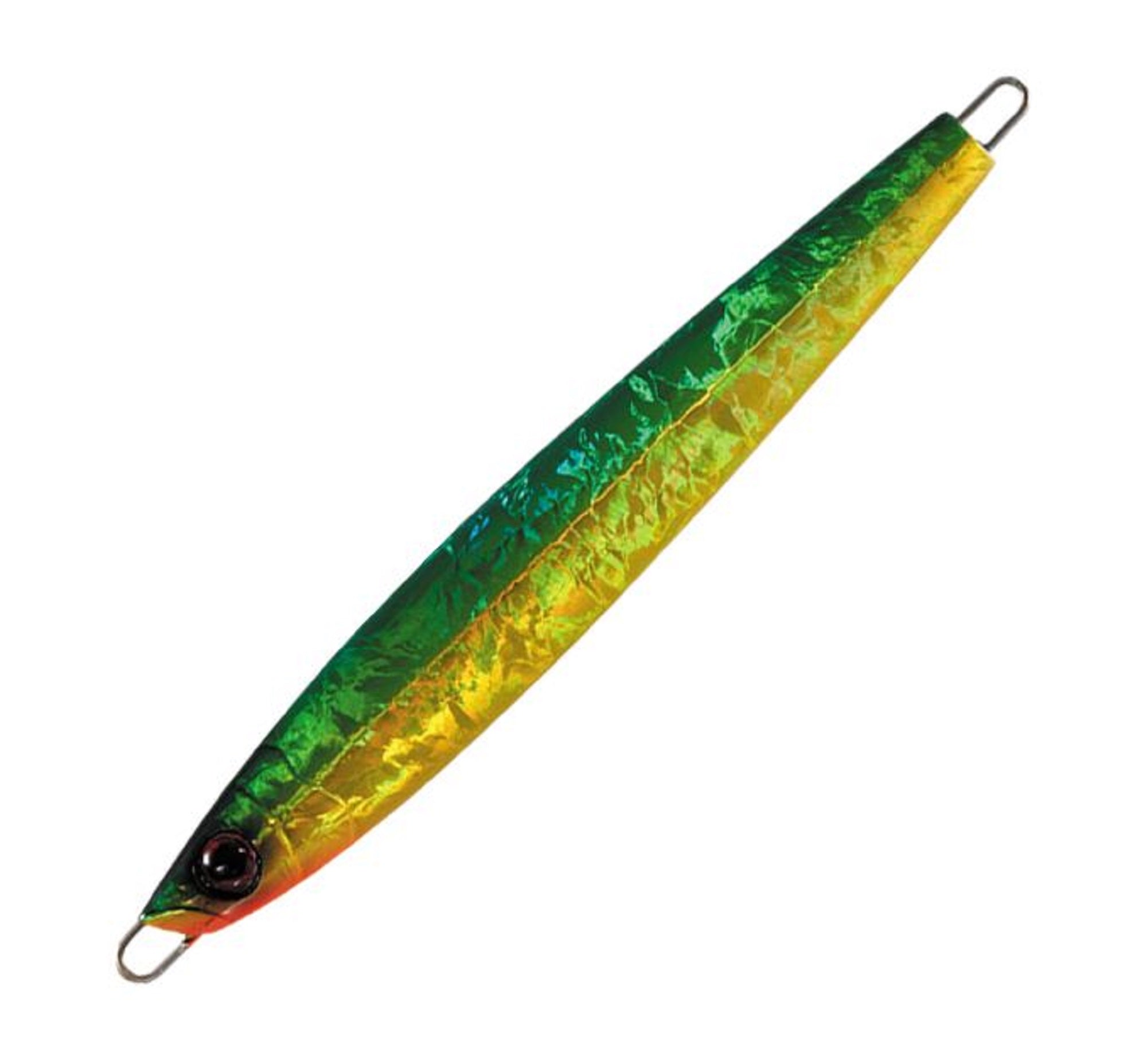 Shout 117-SY Metal Jig Stay 300 grams #35 (7233)