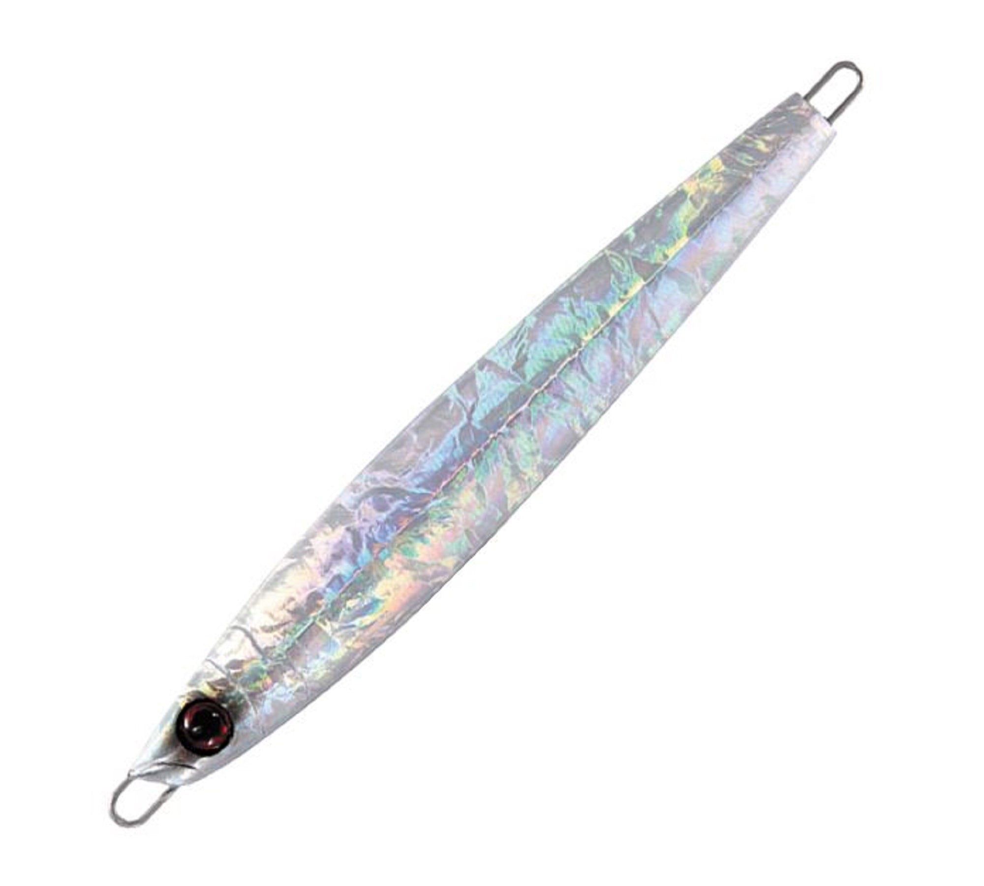 Shout 117-SY Metal Jig Stay 300 grams #61 (7240)