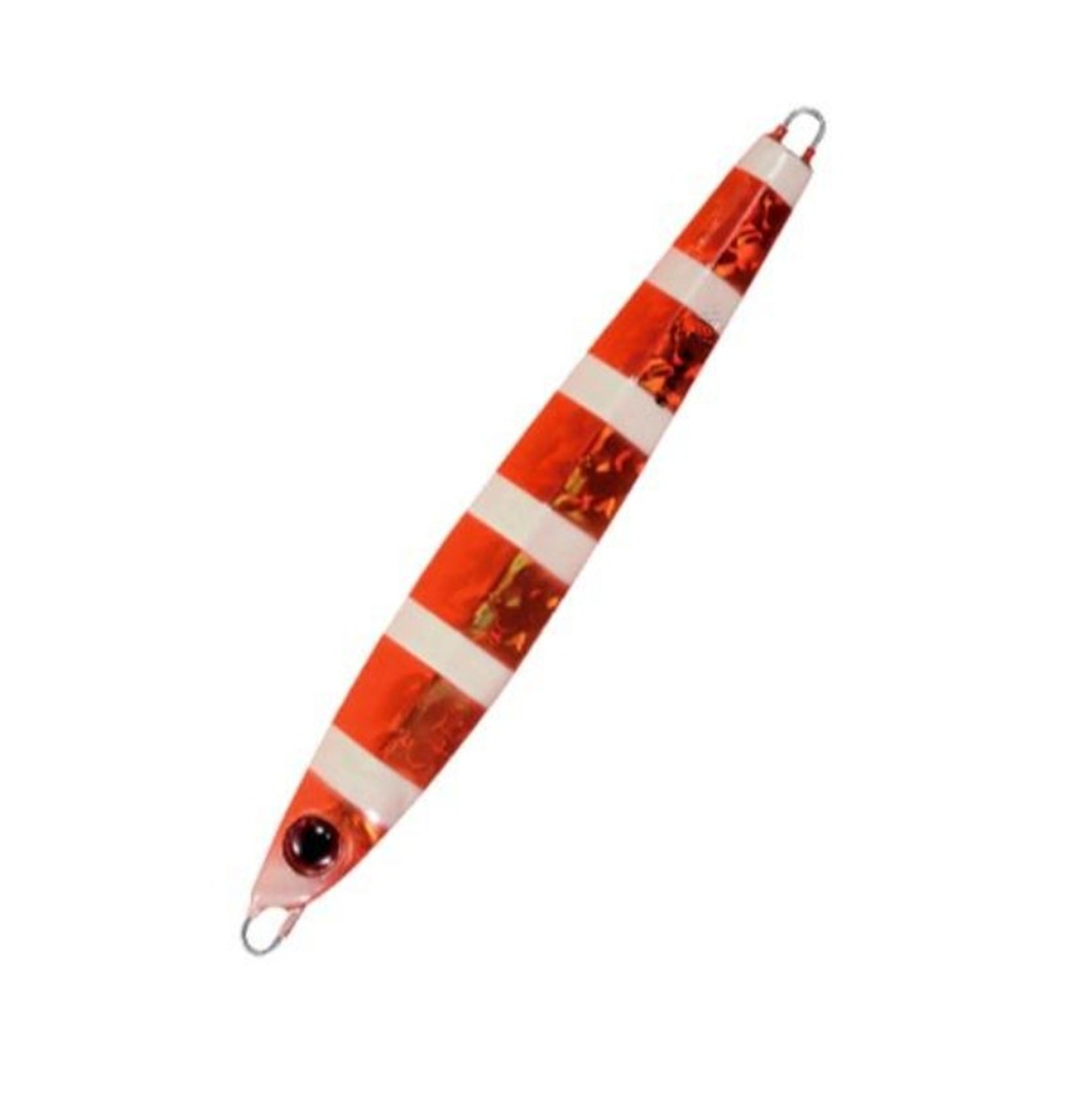 Shout 120-SY Metal Jig Stay 250 grams 39 (6056)