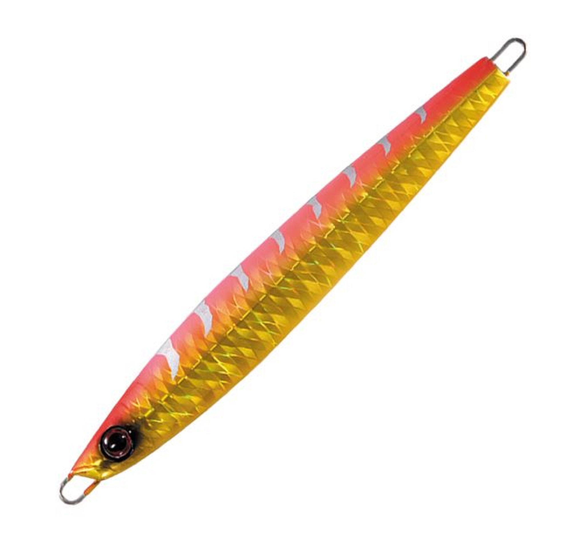 Shout 111-SY Metal Jig Stay 60 grams 191 (5535)