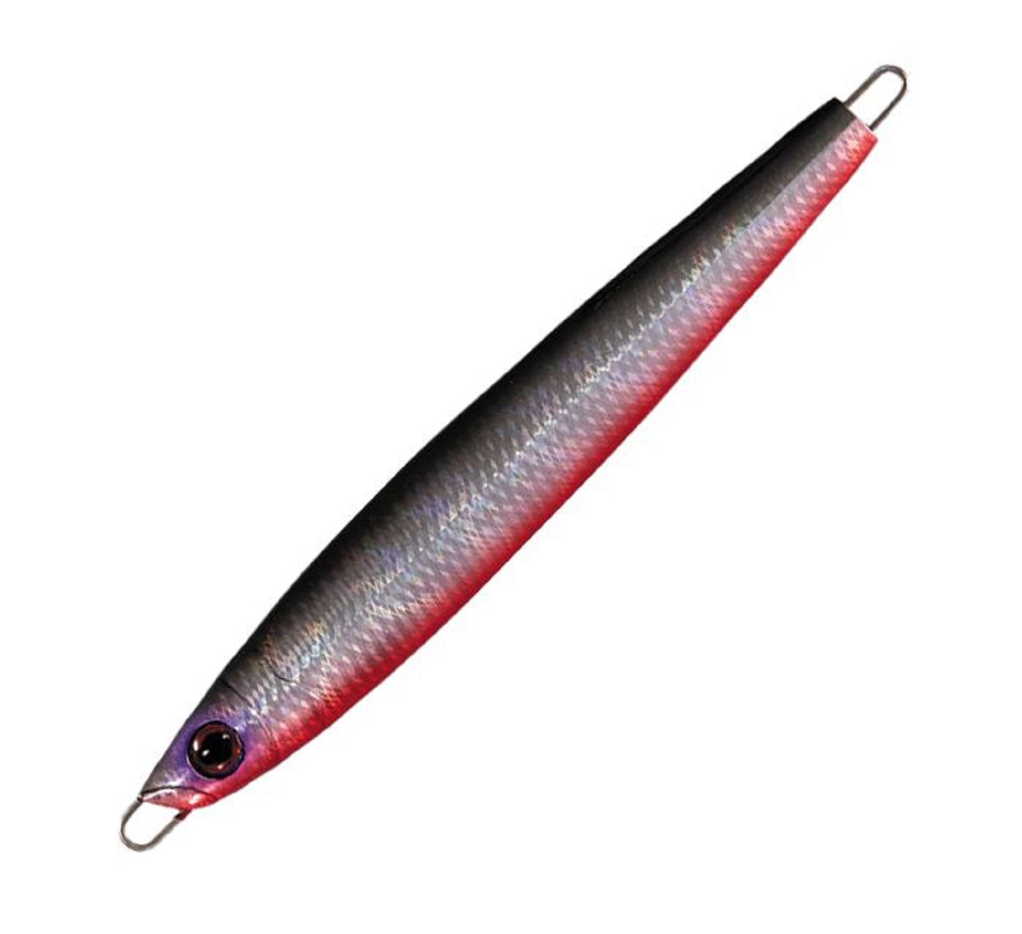 Shout 111-SY Metal Jig Stay 60 grams 192 (5542)