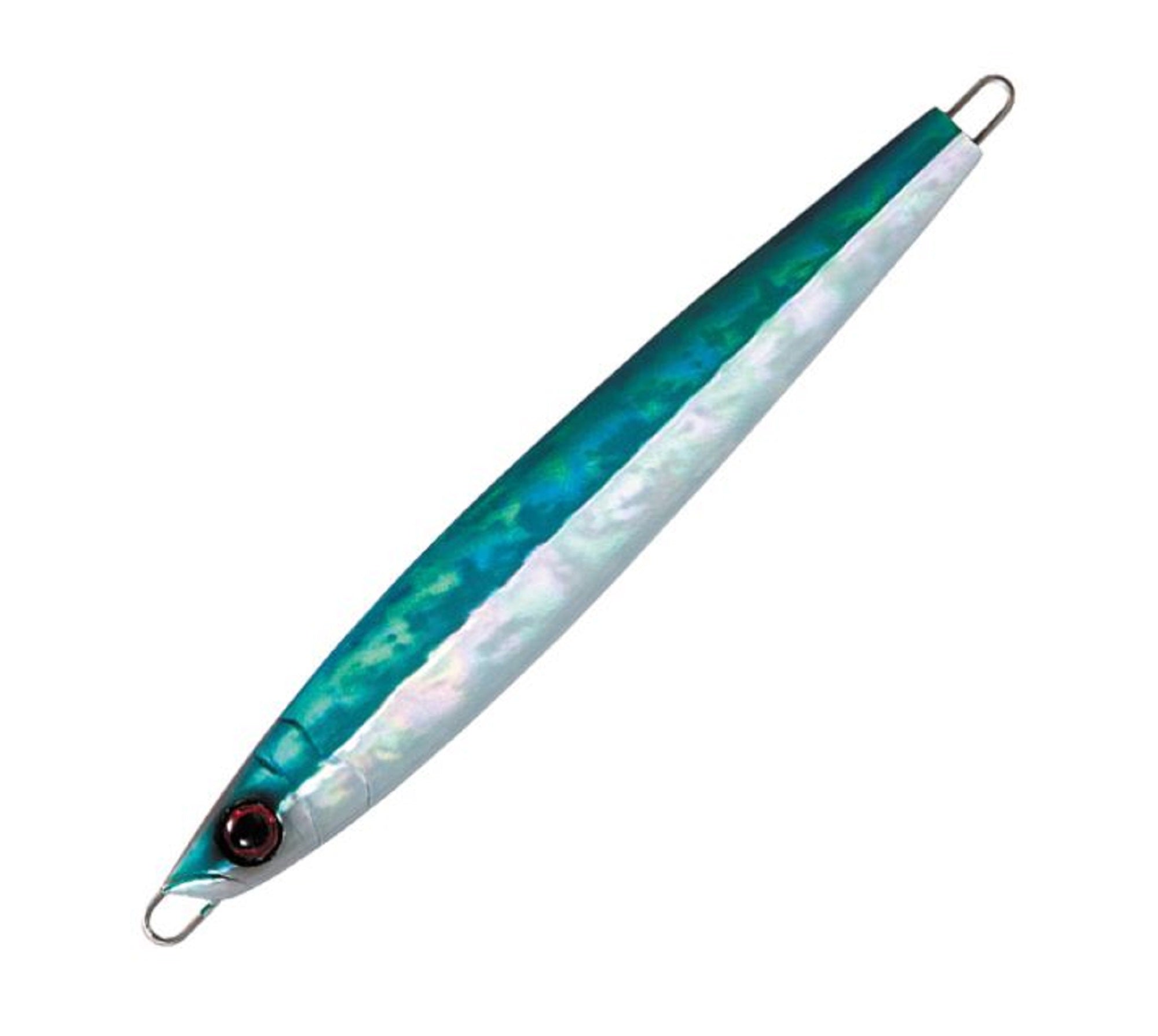 Shout 112-SY Metal Jig Stay 80 grams 189 (5573)