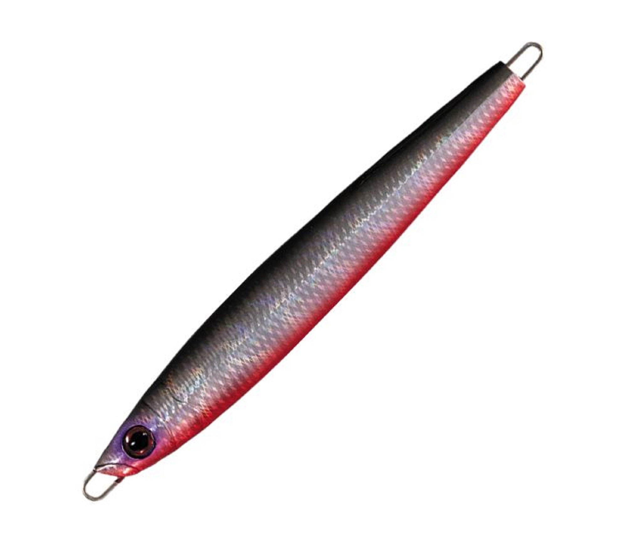 Shout 112-SY Metal Jig Stay 80 grams 192 (5597)