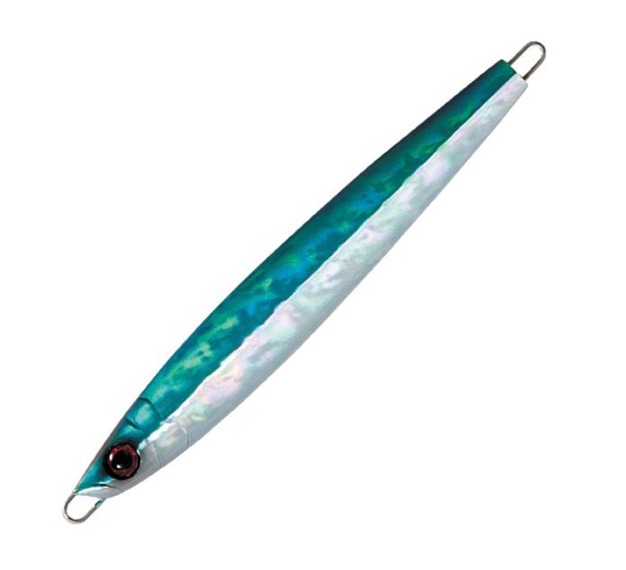 Shout 113-SY Metal Jig Stay 100 grams 189 (5627)