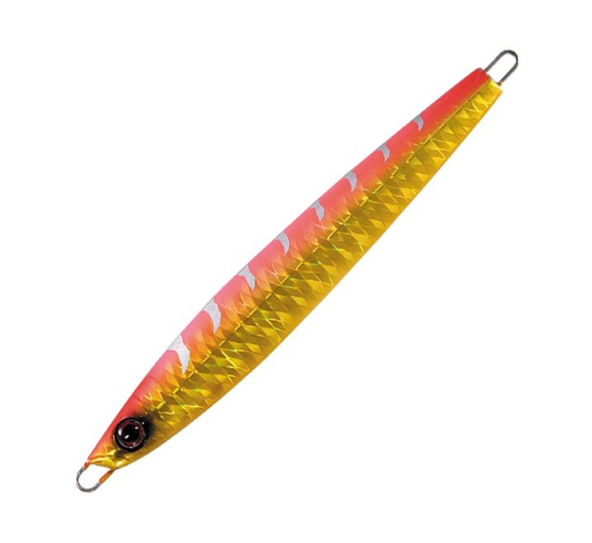 Shout 113-SY Metal Jig Stay 100 grams 191 (5634)