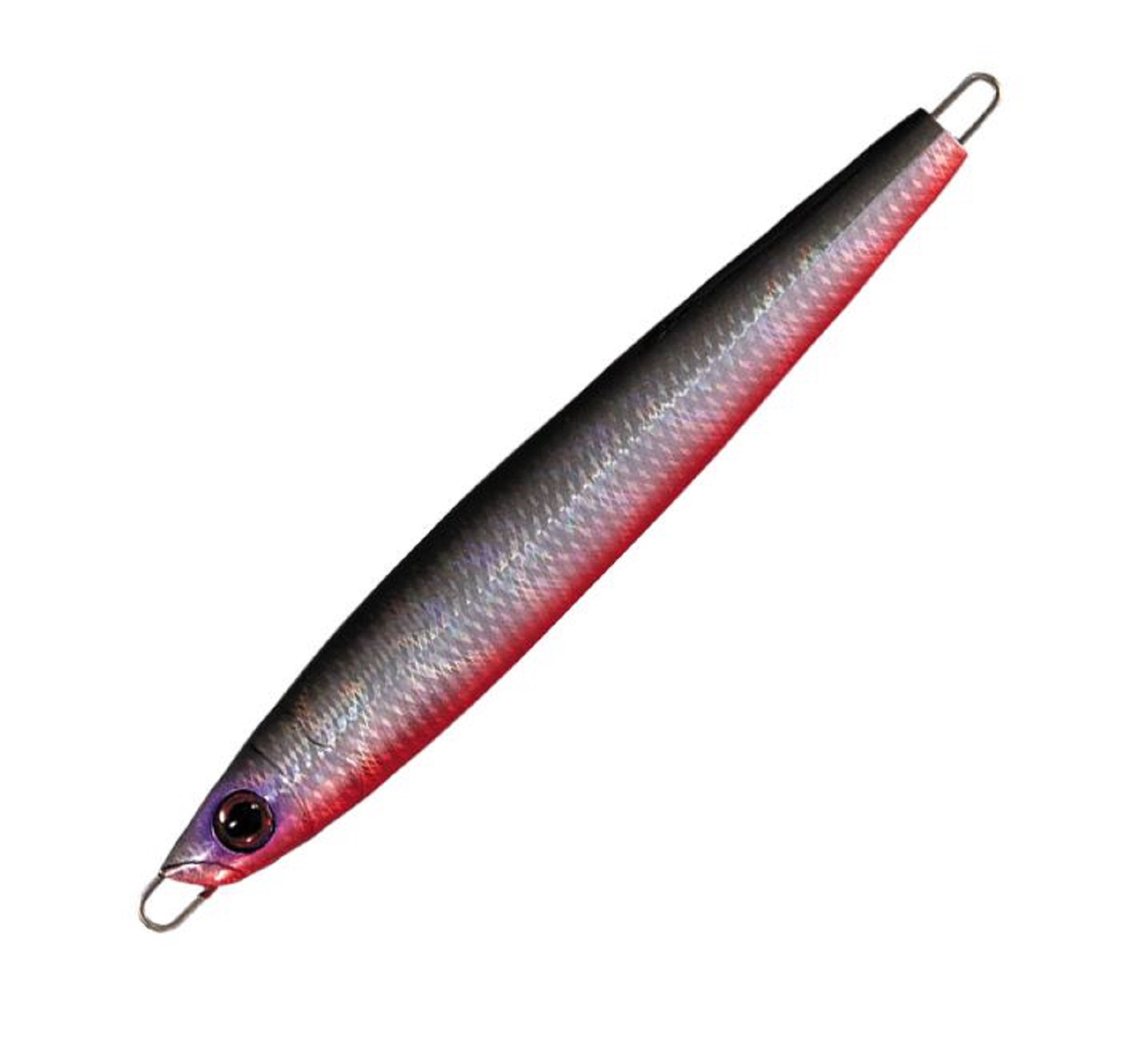 Shout 113-SY Metal Jig Stay 100 grams 192 (5641)