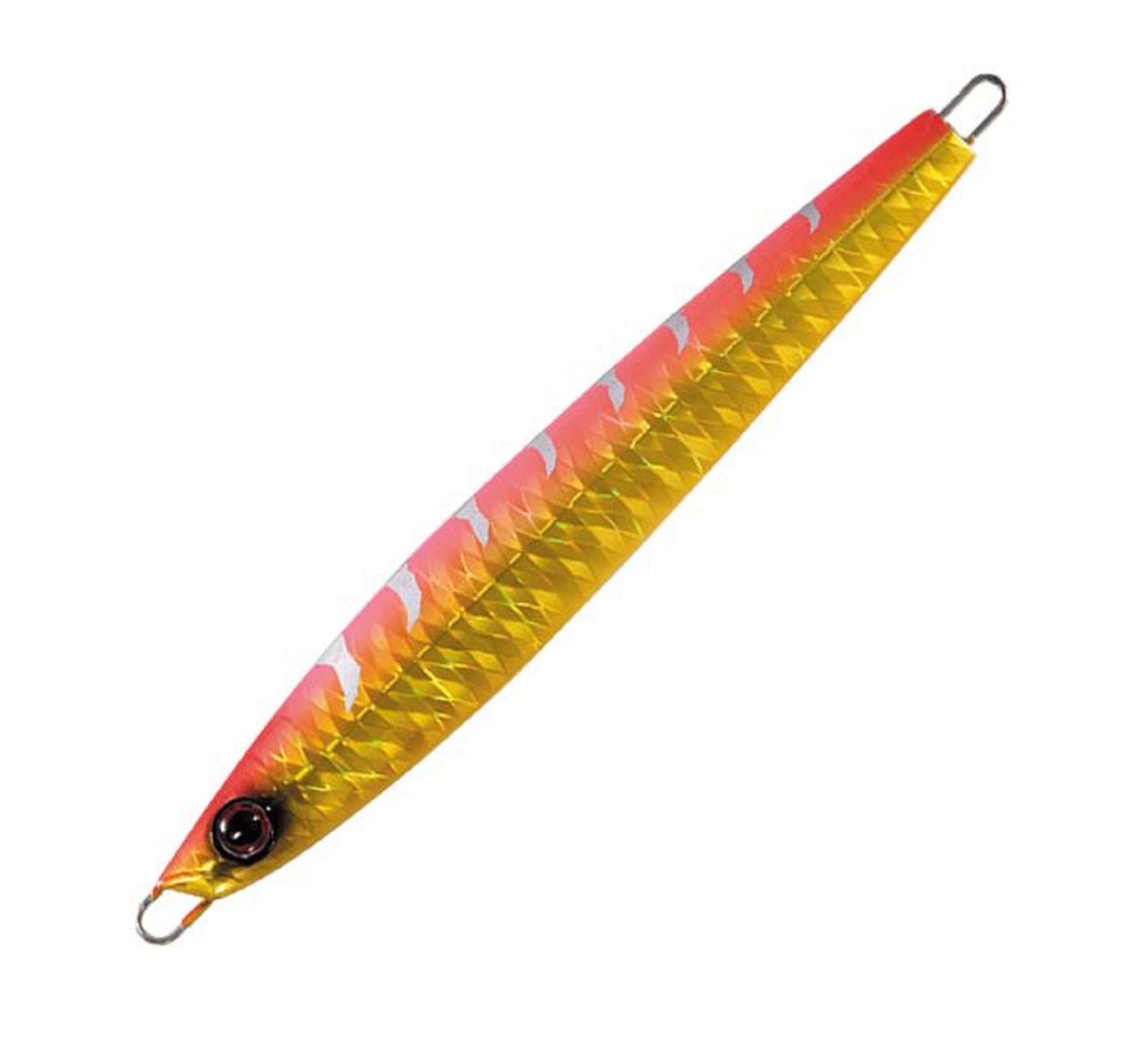 Shout 114-SY Metal Jig Stay 130 grams 191 (5689)