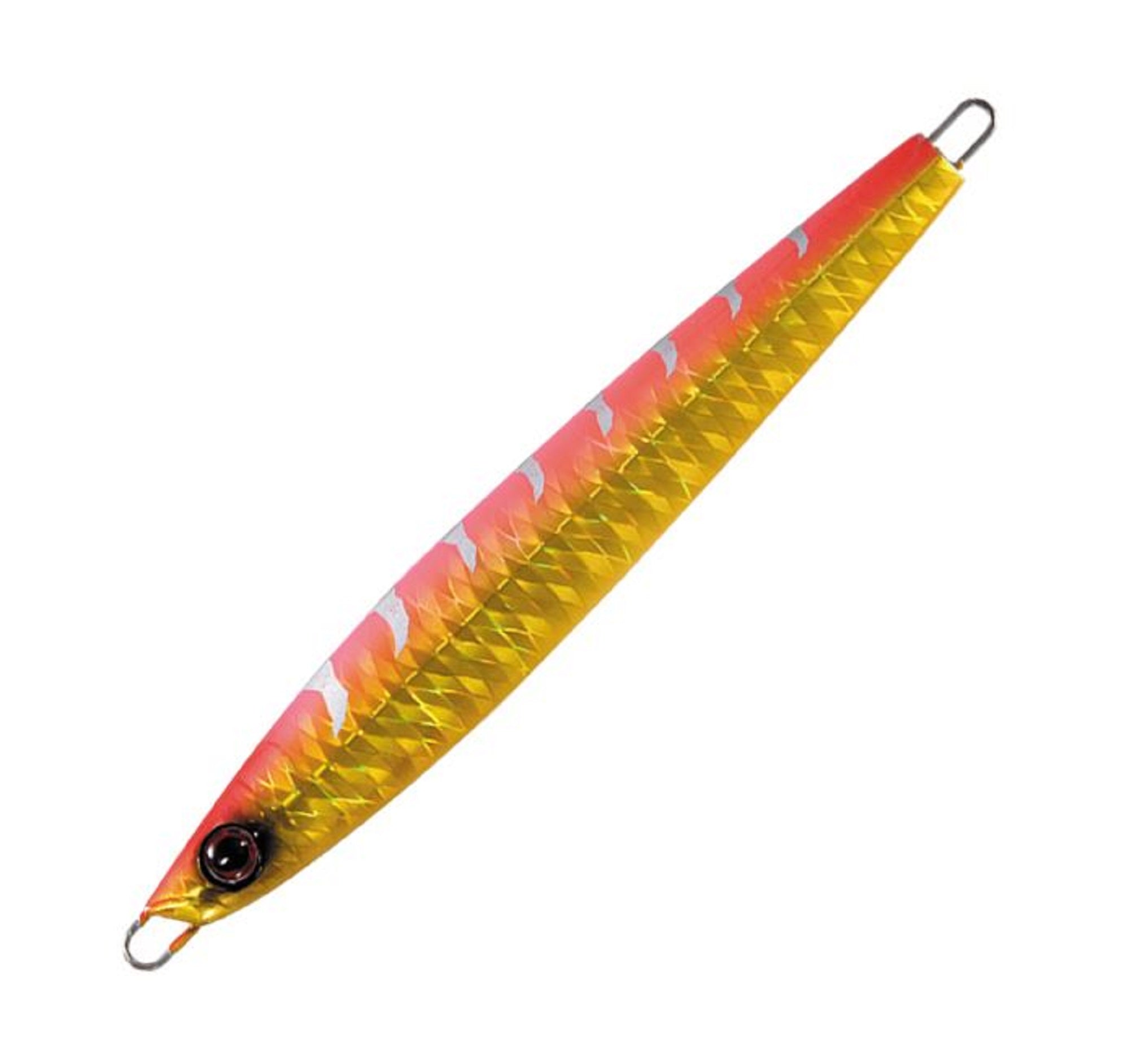 Shout 115-SY Metal Jig Stay 160 grams 191 (5733)