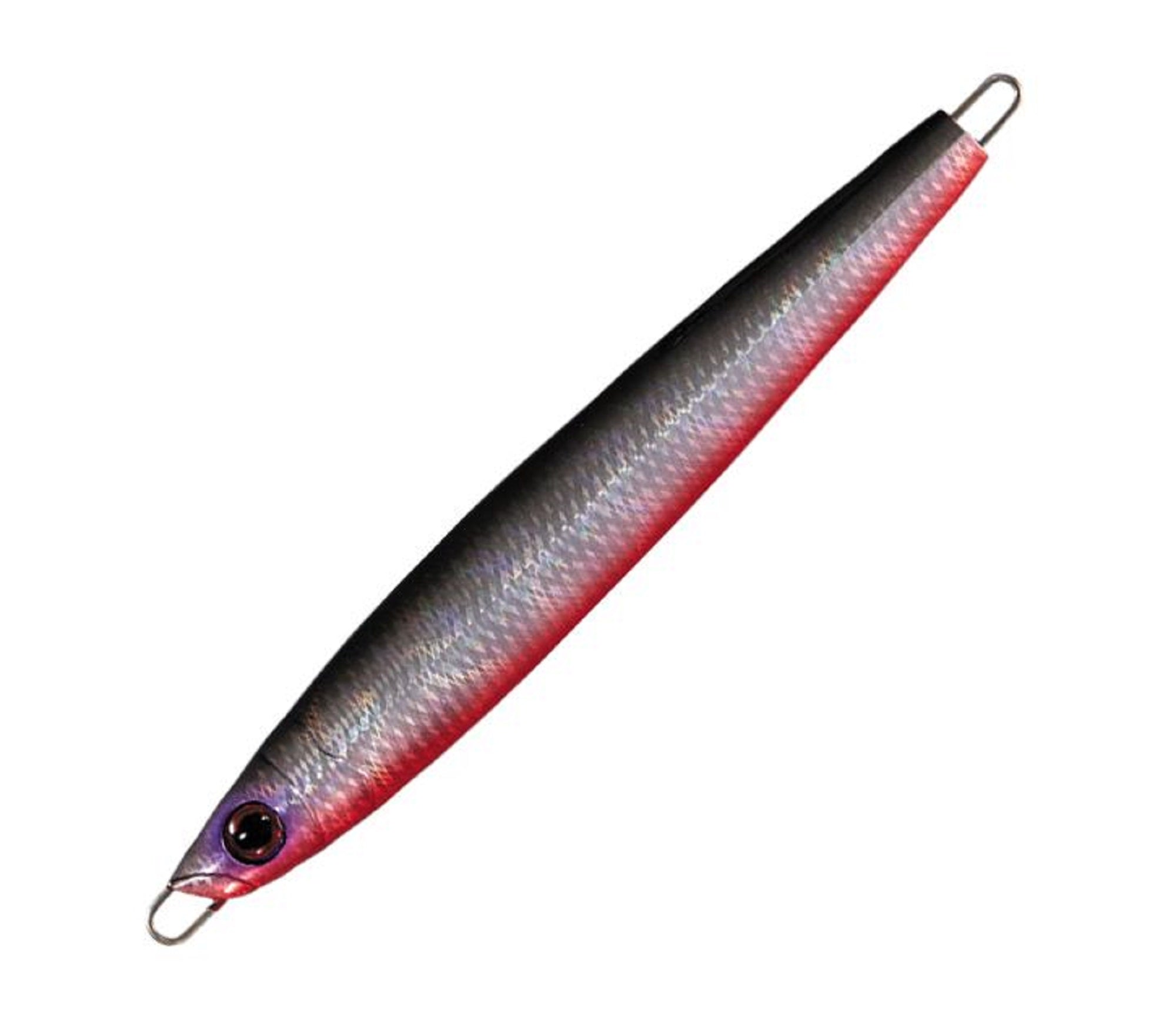 Shout 115-SY Metal Jig Stay 160 grams 192 (5740)