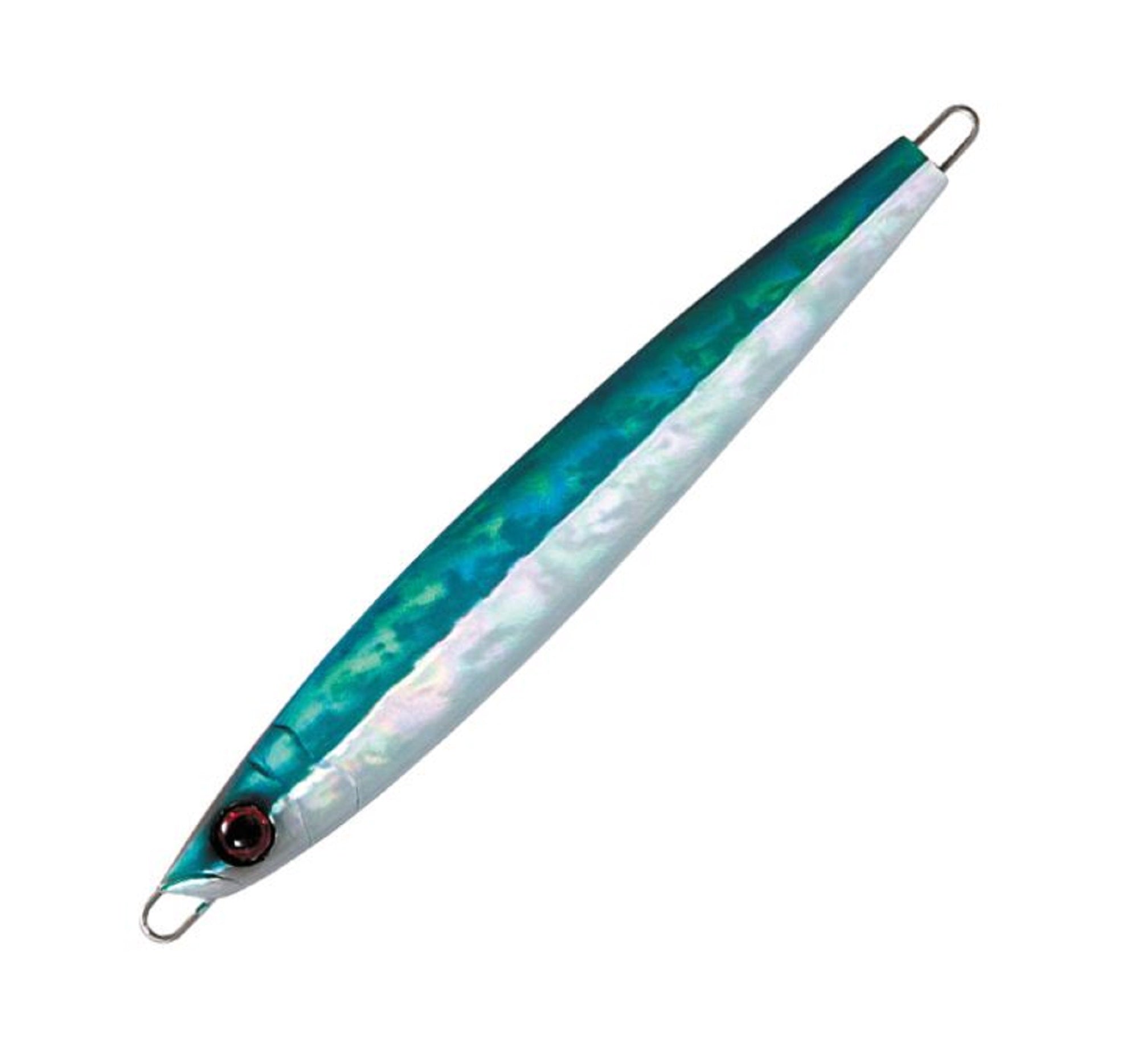Shout 116-SY Metal Jig Stay 200 grams 189 (5771)