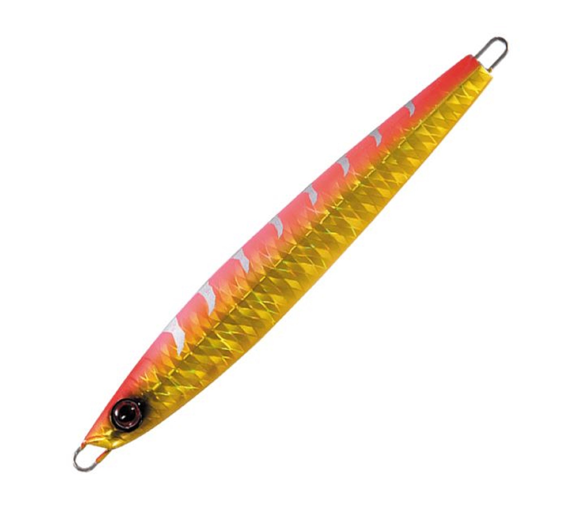 Shout 116-SY Metal Jig Stay 200 grams 191 (5788)