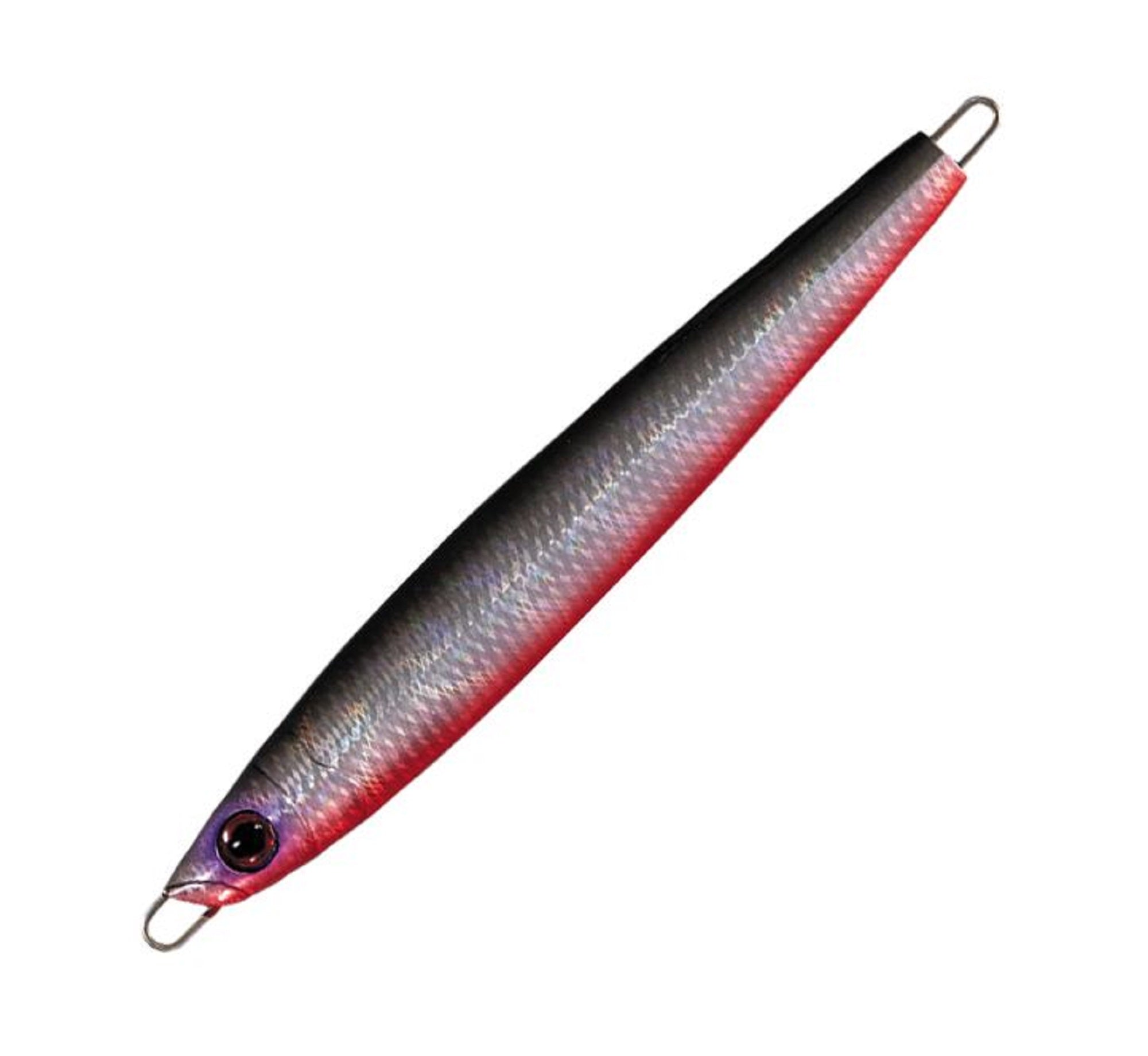 Shout 116-SY Metal Jig Stay 200 grams 192 (5795)