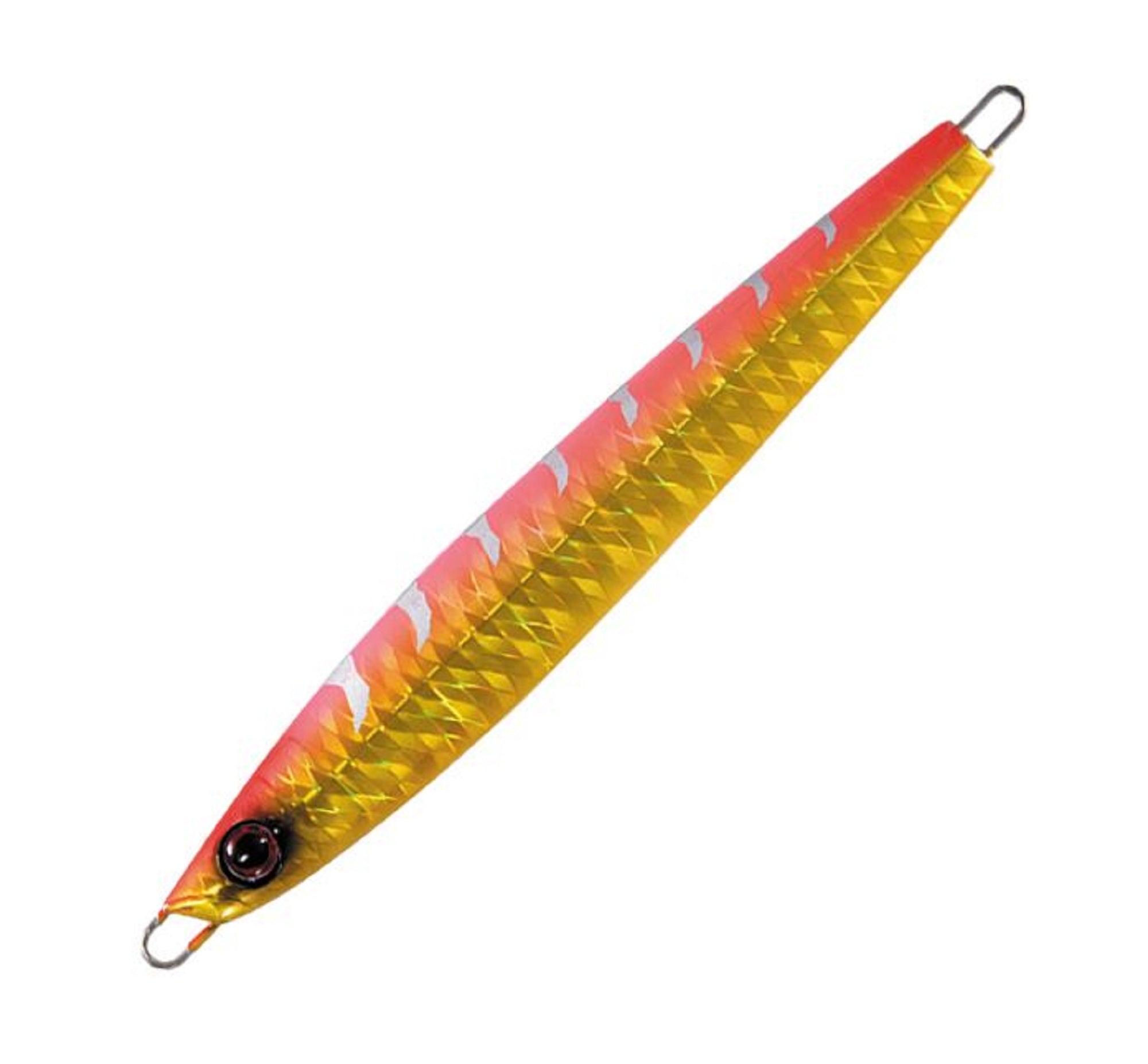 Shout 117-SY Metal Jig Stay 300 grams 191 (5832)