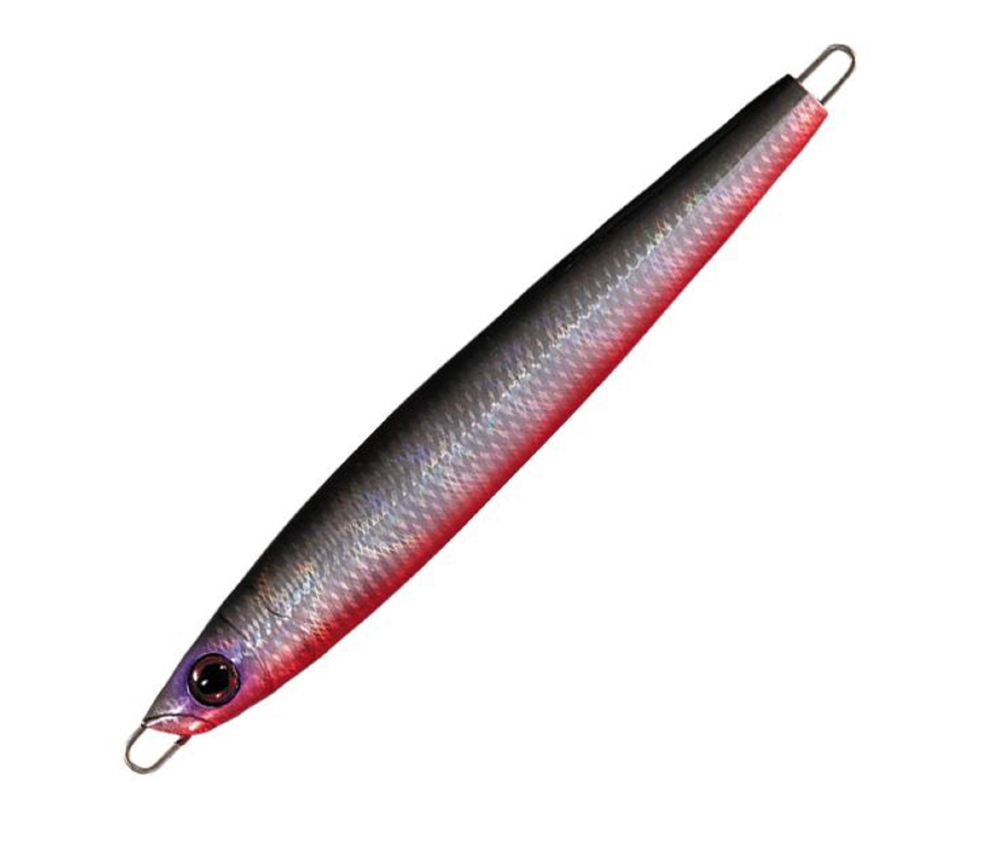 Shout 117-SY Metal Jig Stay 300 grams 192 (5849)