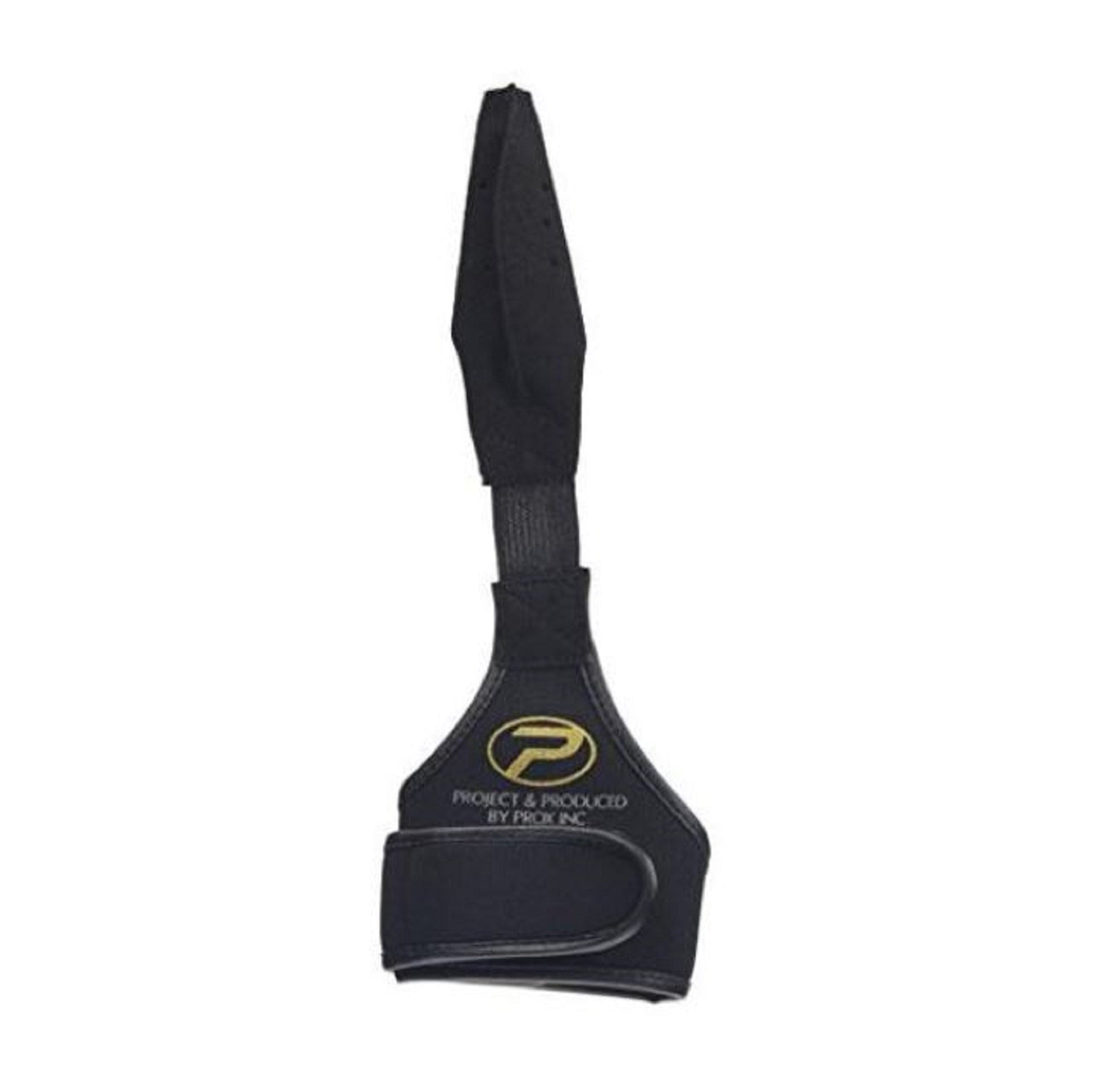 Prox PX572 Finger Protector for Casting (6630)