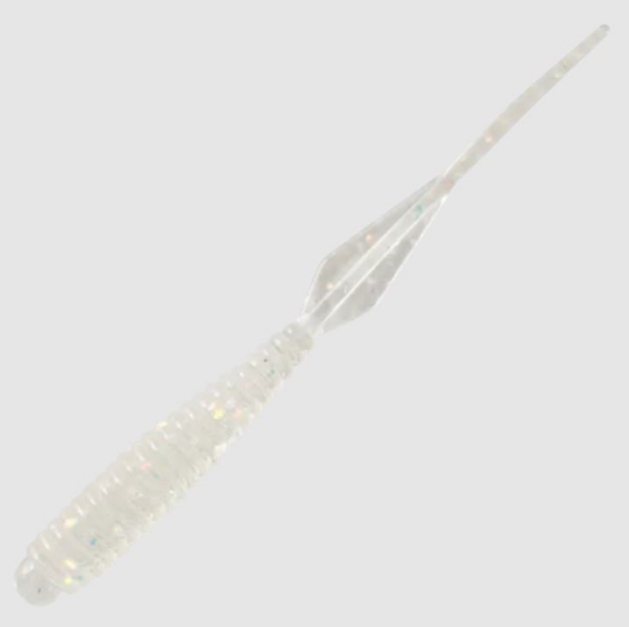 Harimitsu Magbite MBW05 Soft Lure Booty Shake 2 Inch 02 (4962)