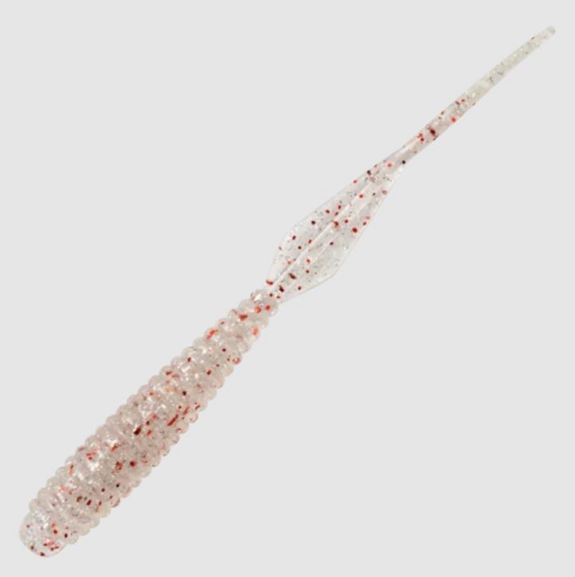 Harimitsu Magbite MBW05 Soft Lure Booty Shake 2 Inch 03 (4979)