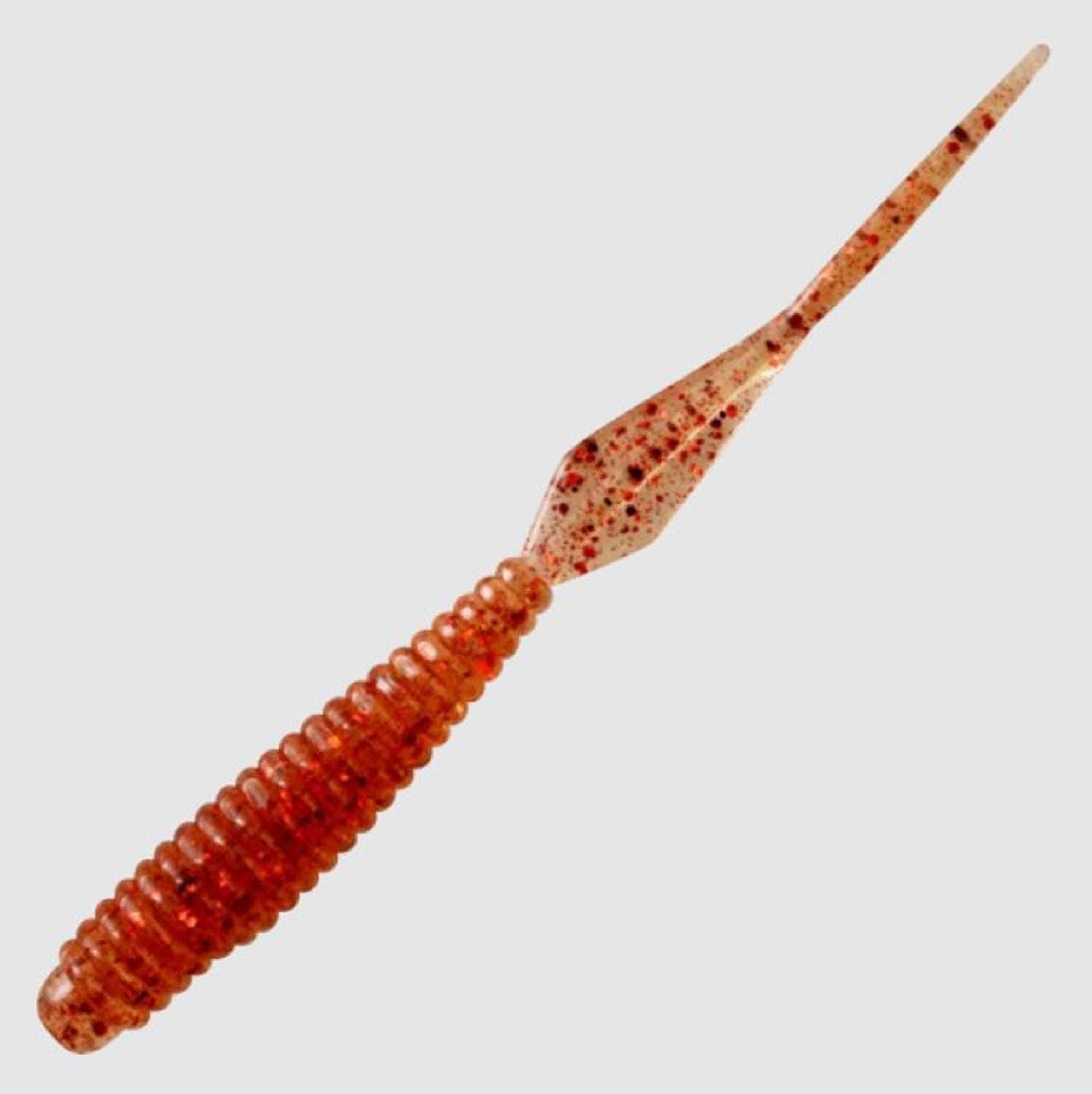 Harimitsu Magbite MBW05 Soft Lure Booty Shake 2 Inch 04 (4986)