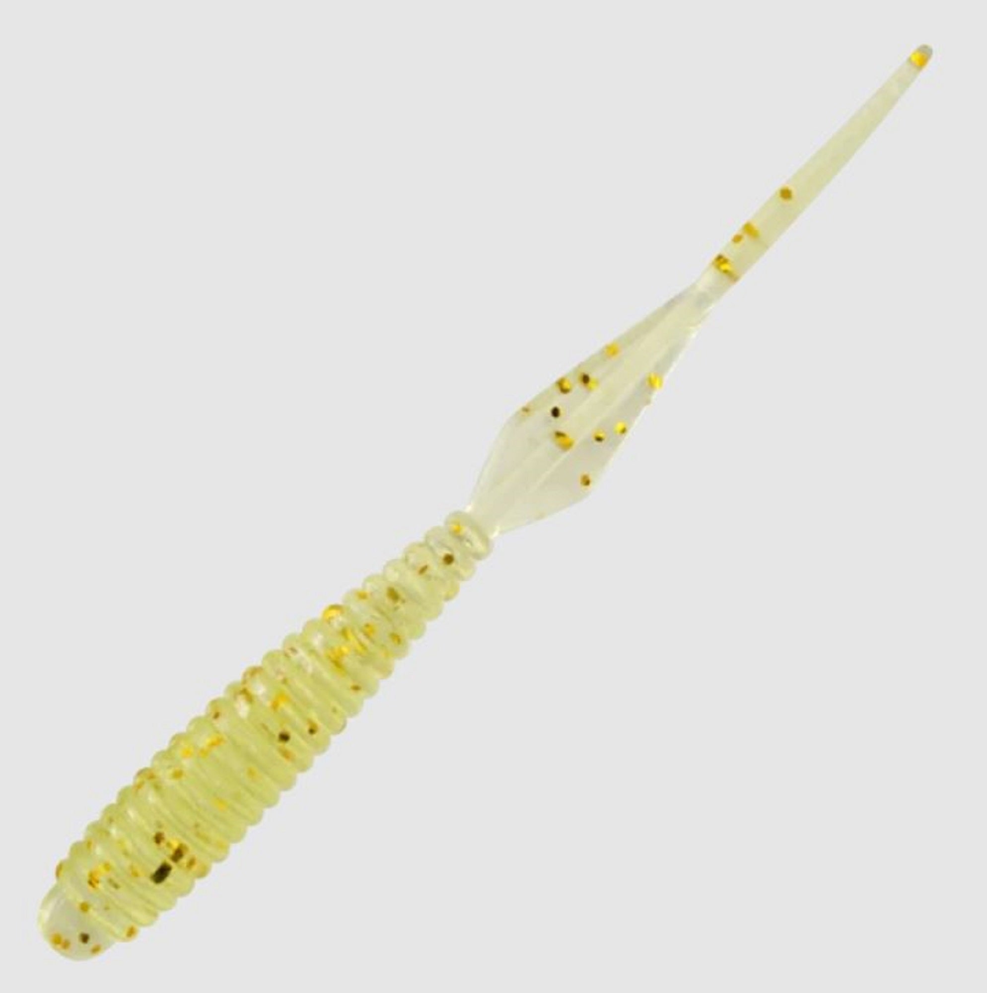 Harimitsu Magbite MBW05 Soft Lure Booty Shake 2 Inch 05 (4993)