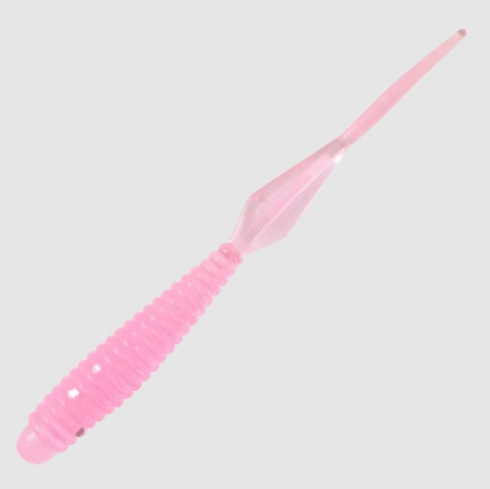 Harimitsu Magbite MBW05 Soft Lure Booty Shake 2 Inch 06 (5006)