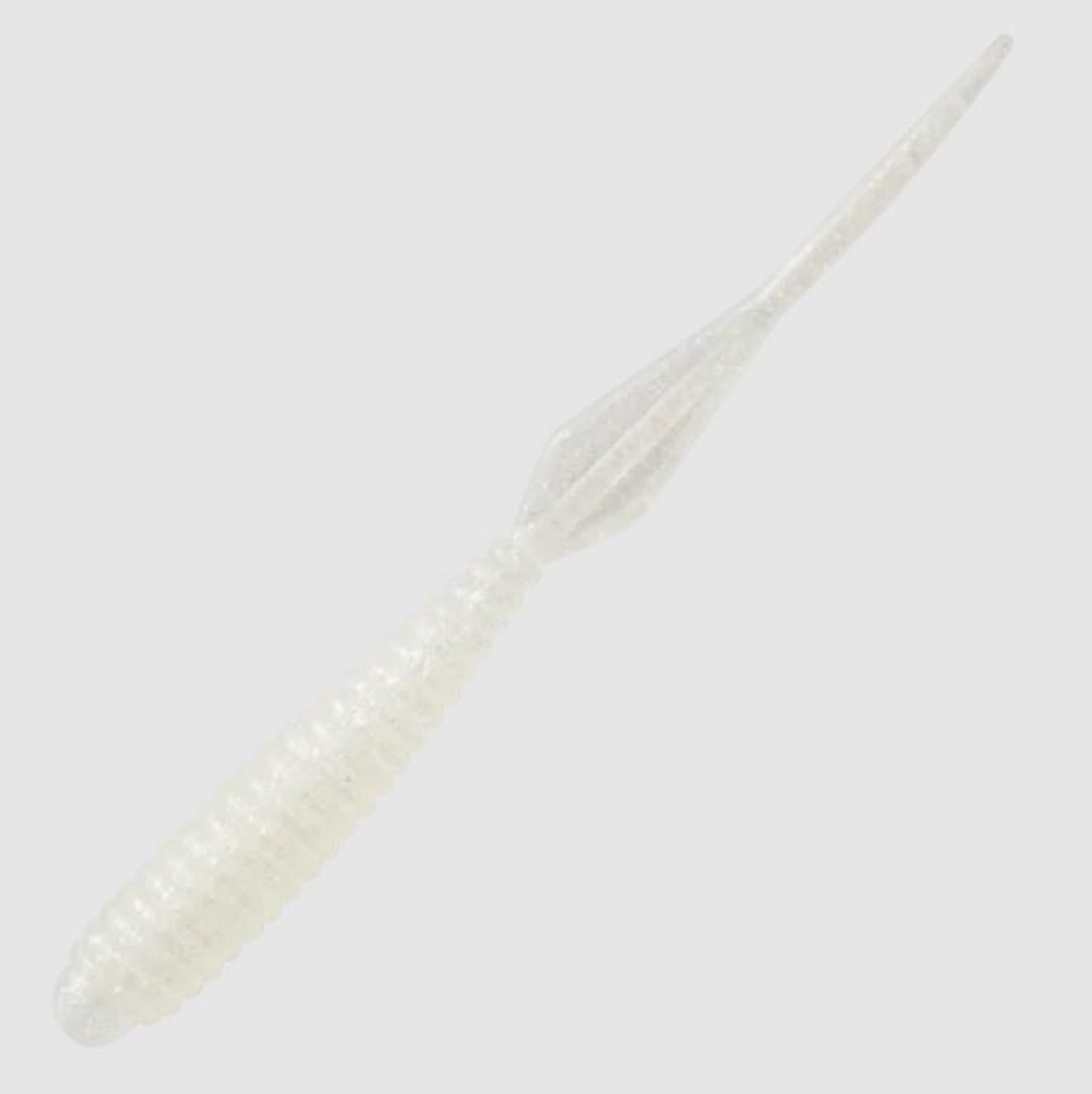 Harimitsu Magbite MBW05 Soft Lure Booty Shake 2 Inch 08 (5020)