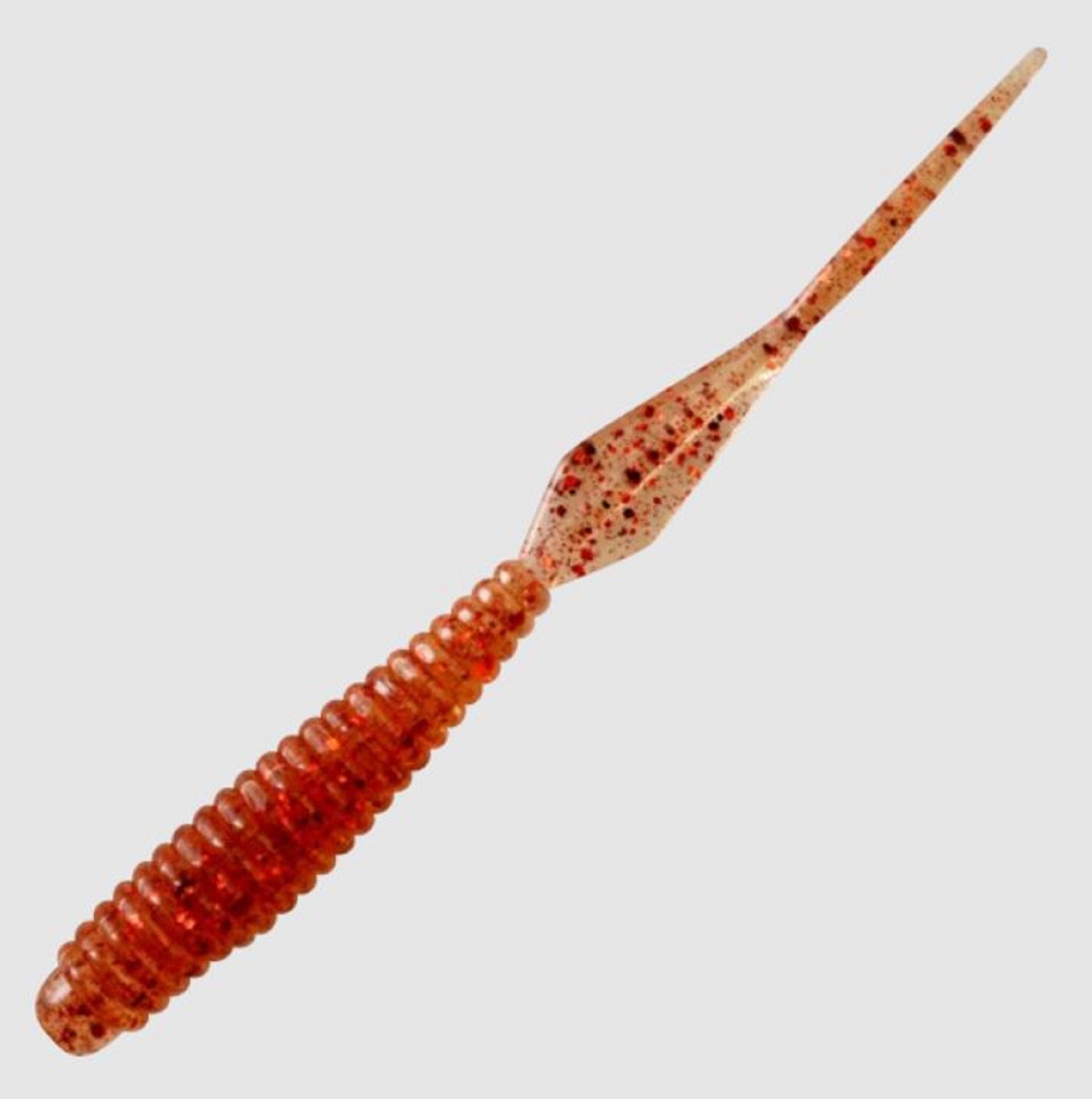 Harimitsu Magbite MBW05 Soft Lure Booty Shake 1.4 Inch 04 (5204)