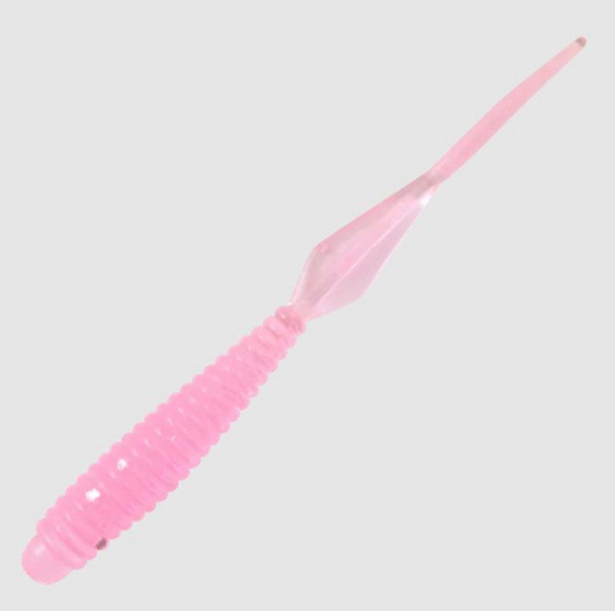 Harimitsu Magbite MBW05 Soft Lure Booty Shake 1.4 Inch 06 (5228)