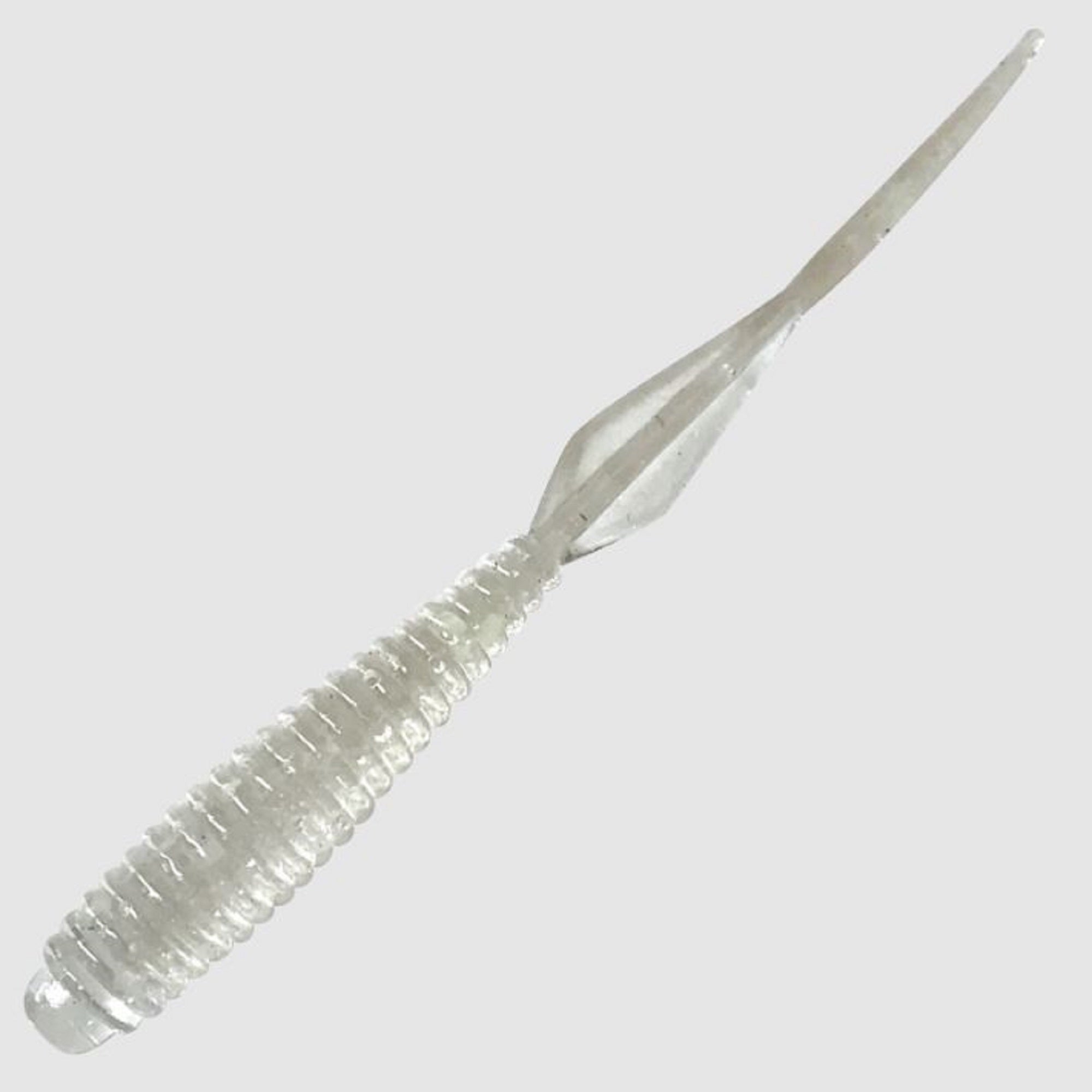 Harimitsu Magbite MBW05 Soft Lure Booty Shake 2 Inch 12 (5761)