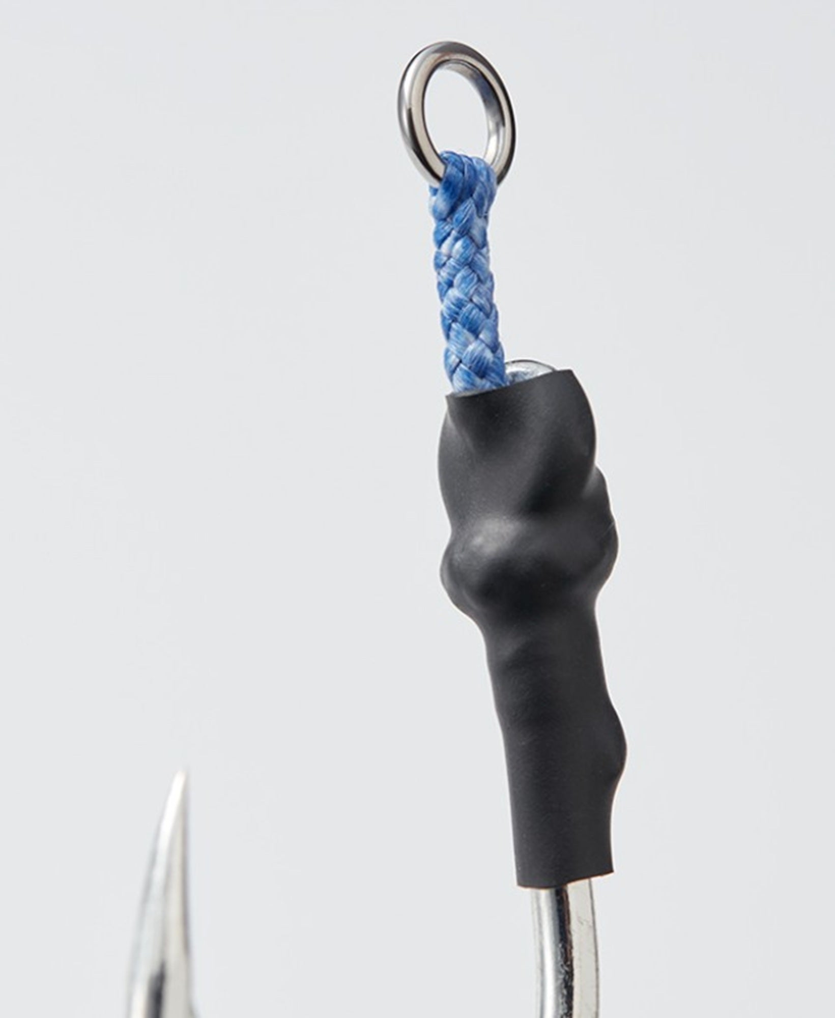 Vanfook BG-86 Beast Edge Plugging Hook Size 8/0 (2177)