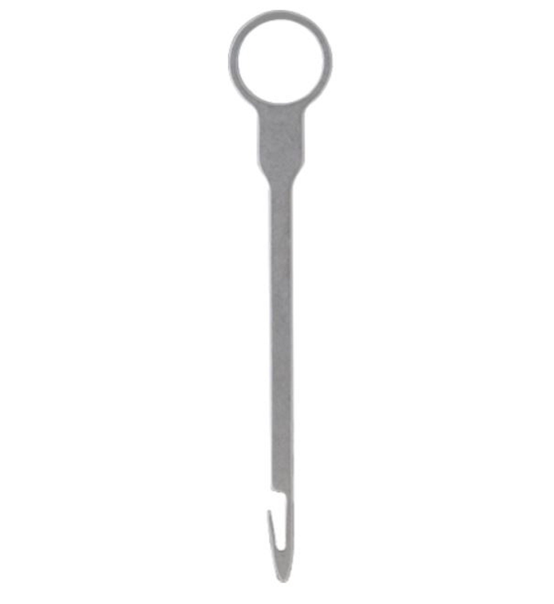 Owner Ippatsu Kibinago Baiting Needle (0730)